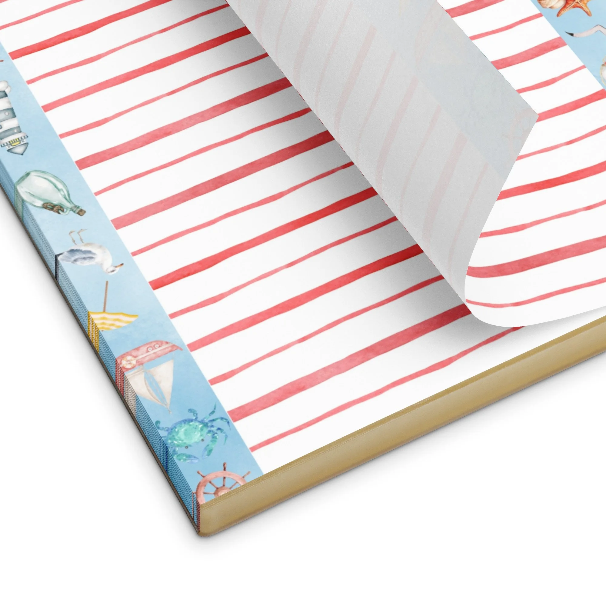 notepad-white-5.5x6-product-detail-6a356959090ac.jpg
