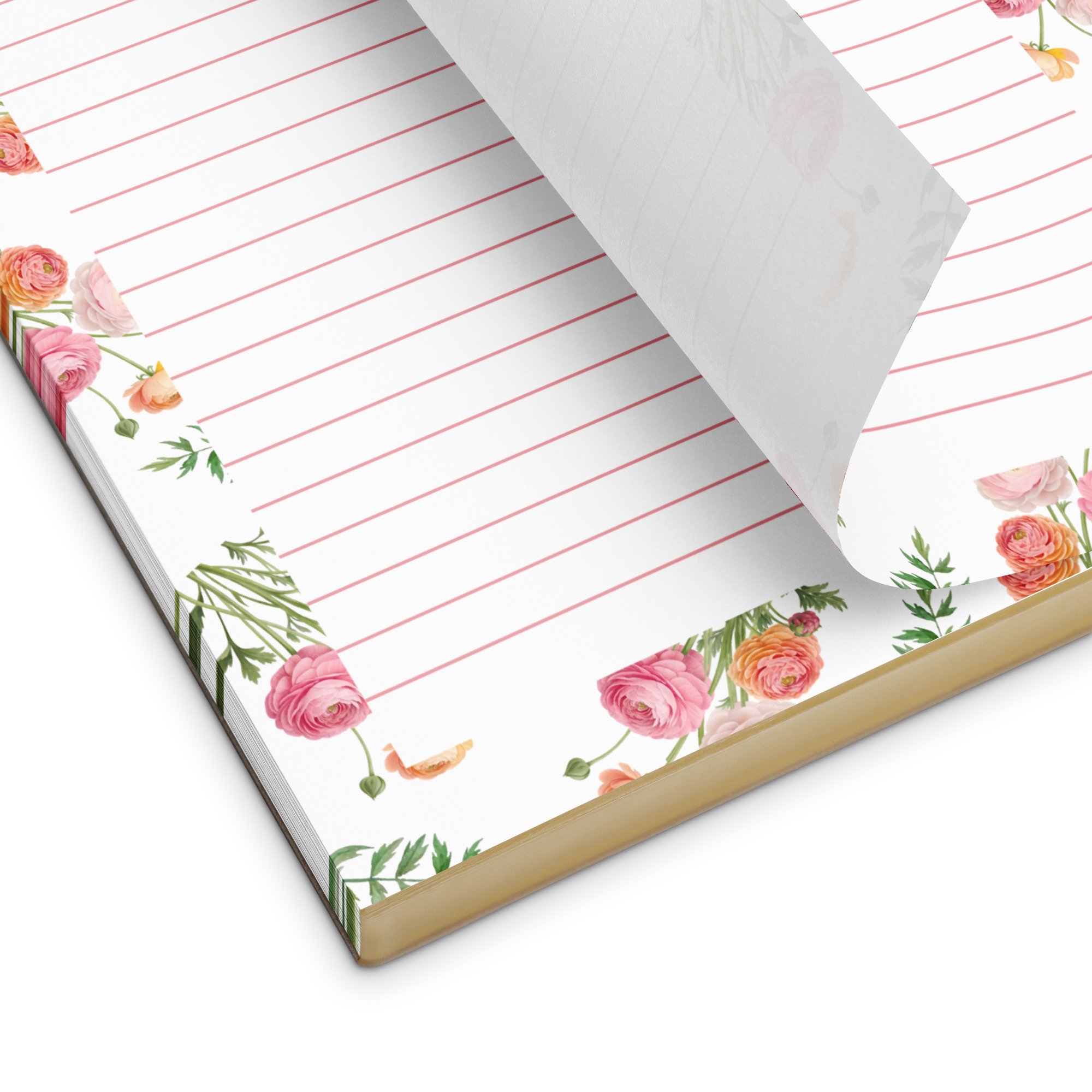 notepad-white-5.5x6-product-detail-6a356daaa620b.jpg