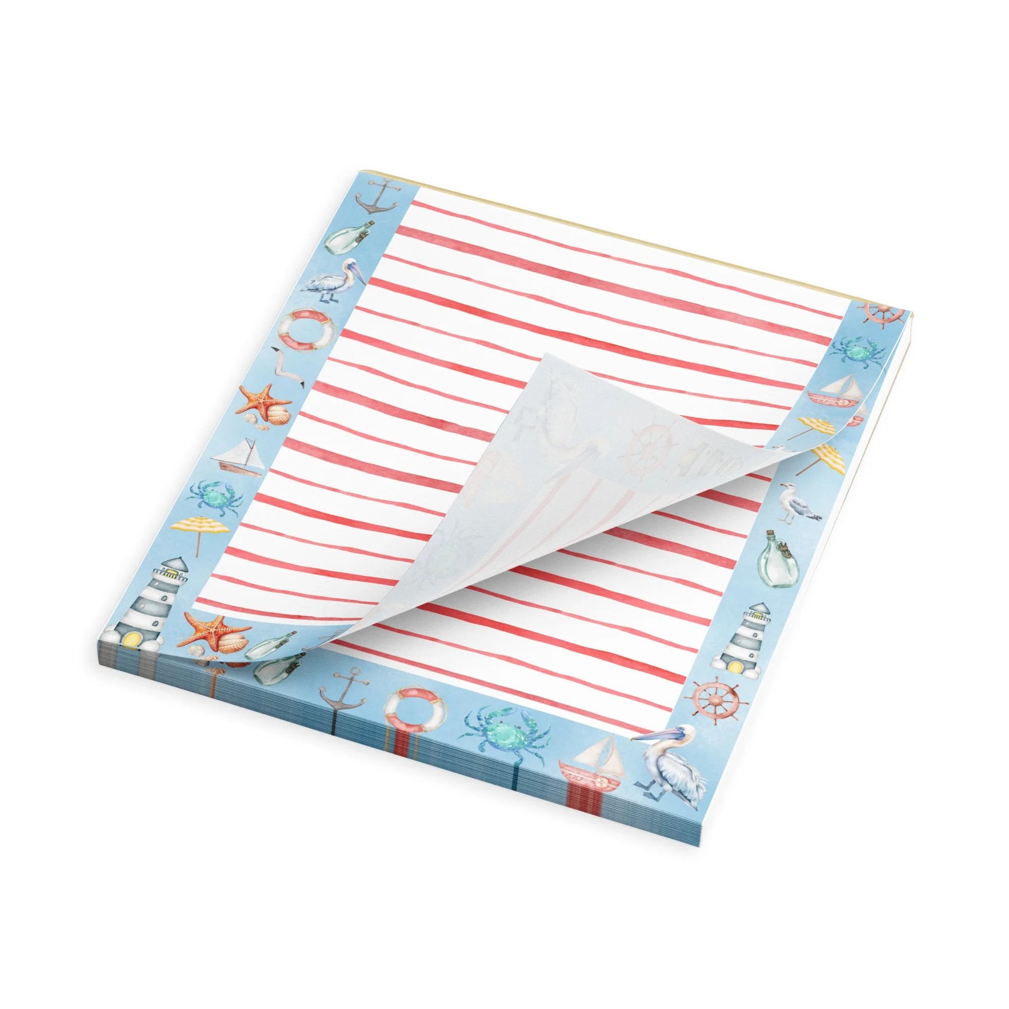 notepad-white-5.5x6-product-details-2-6a356e2bc4644.jpg