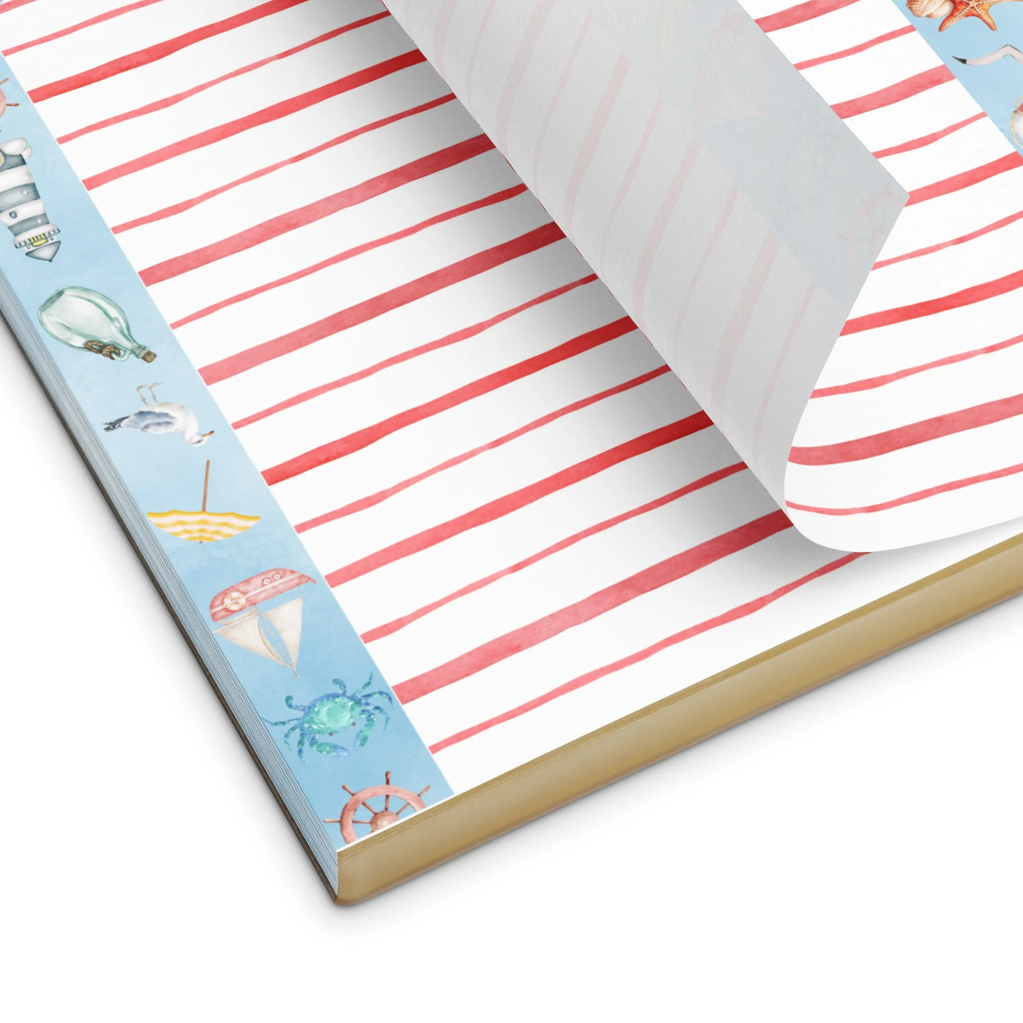 notepad-white-5.5x6-product-detail-6a356e2bc4f52.jpg