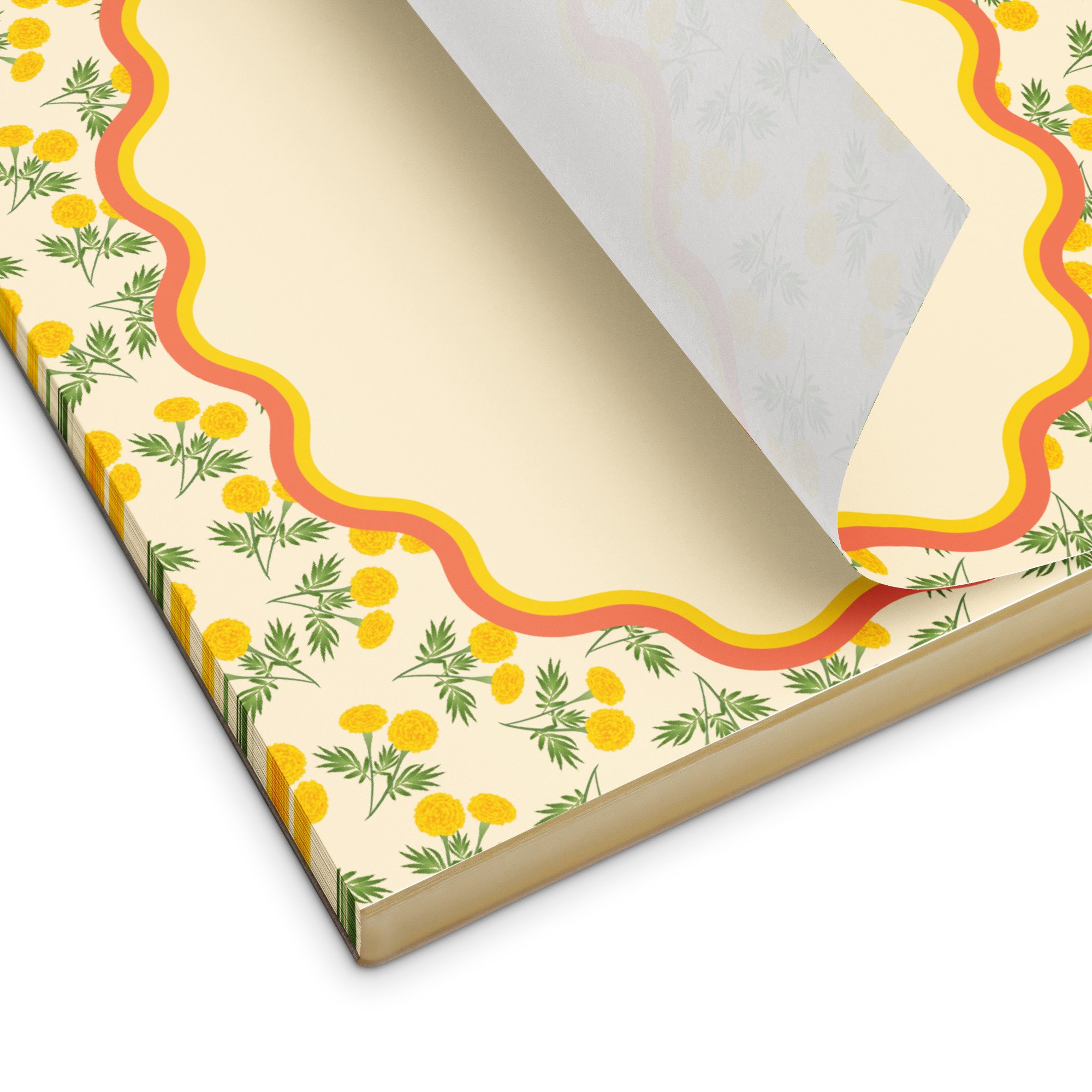 notepad-white-5.5x6-product-detail-6a356f5554801.jpg