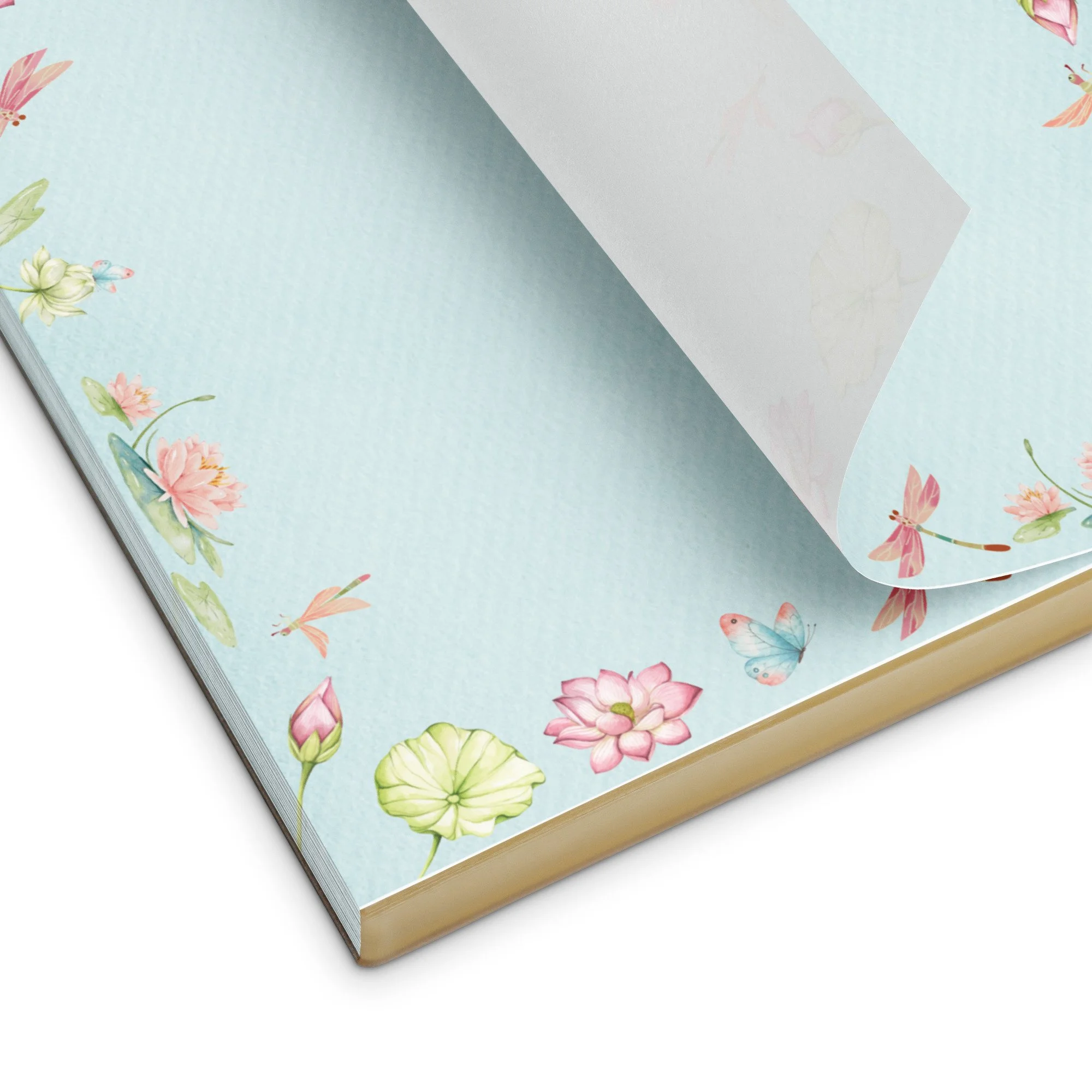 notepad-white-5.5x6-product-detail-6a356fcb866ab.jpg