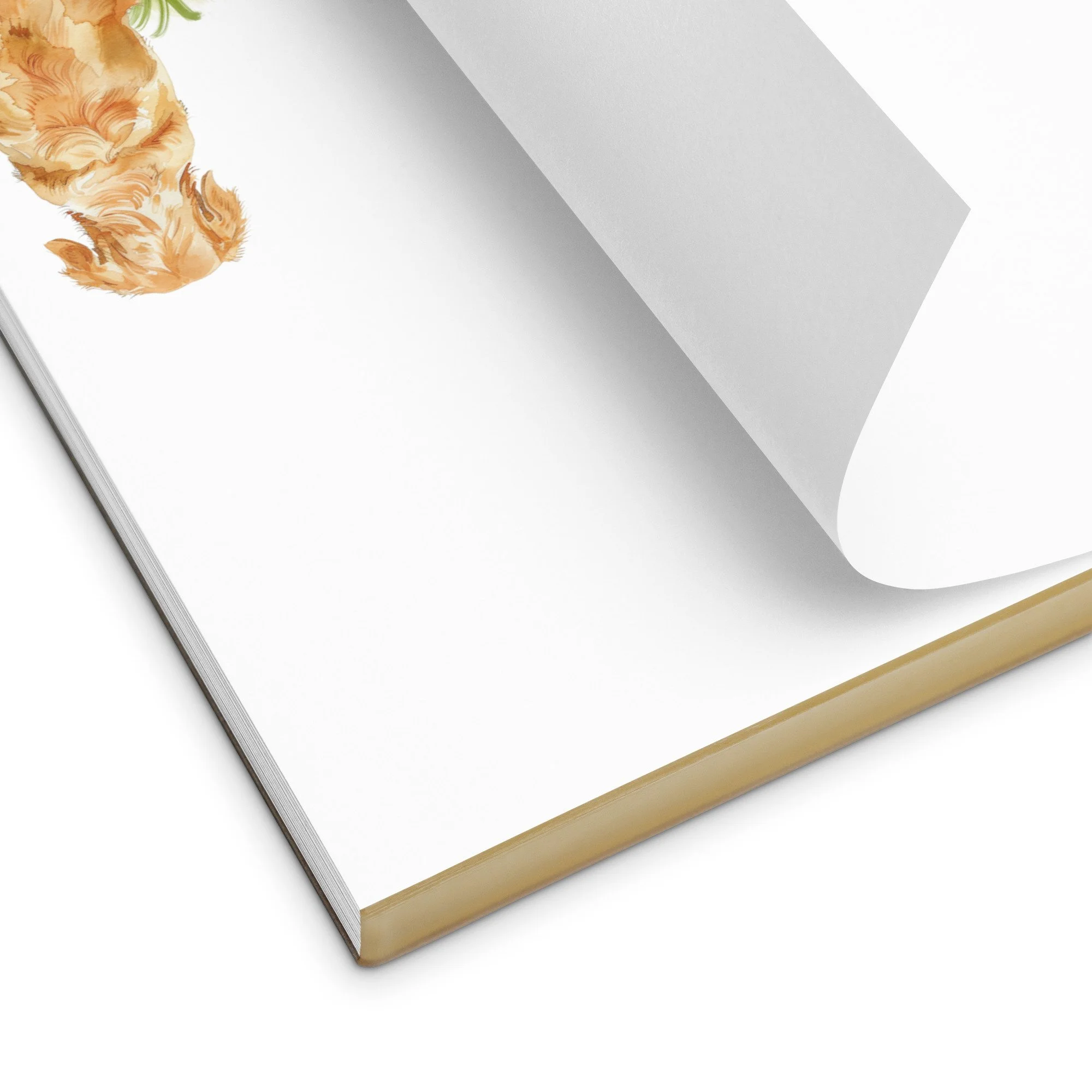 notepad-white-5.5x6-product-detail-6a35703e4024f.jpg