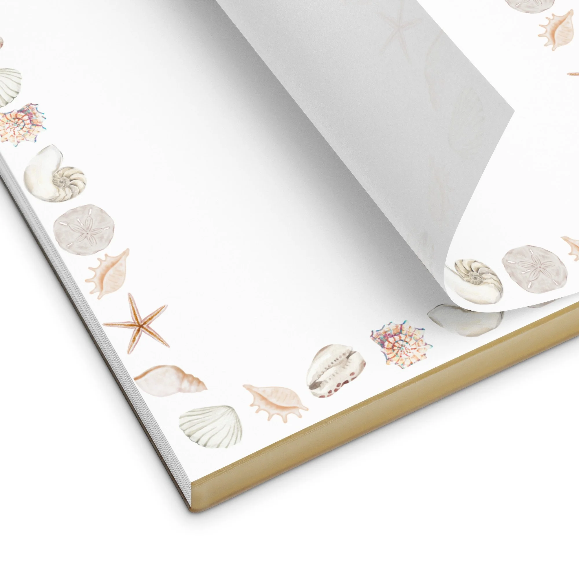 notepad-white-5.5x6-product-detail-6a35750c1937e.jpg