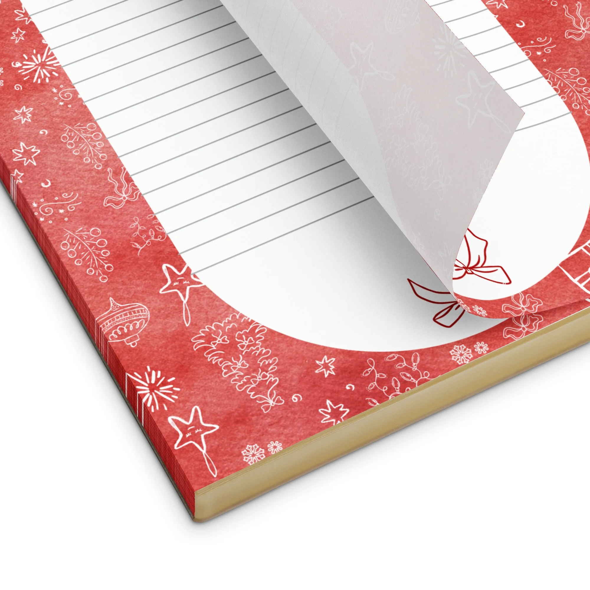notepad-white-5.5x6-product-detail-6a3577cfab2ce.jpg
