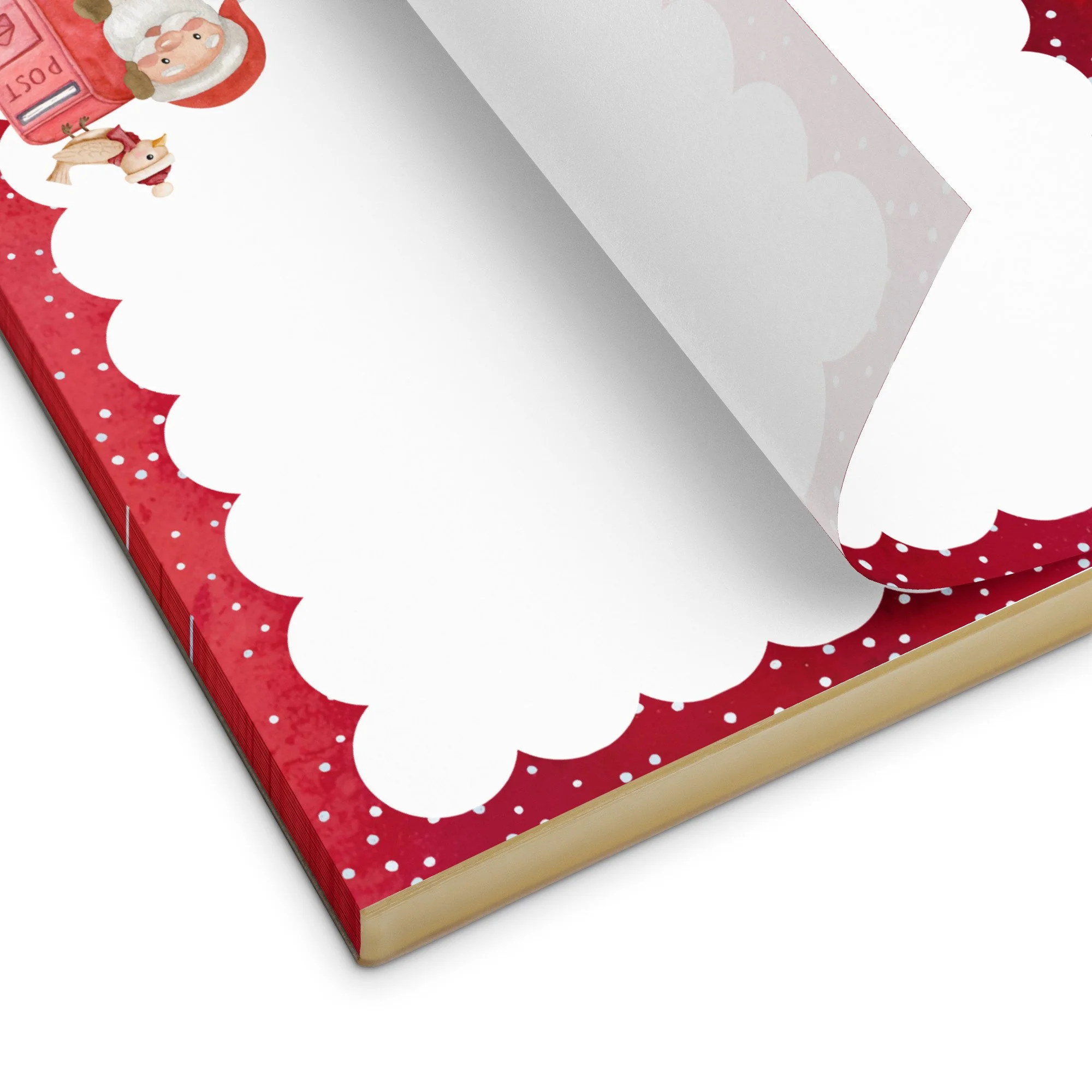 notepad-white-5.5x6-product-detail-6a357800df126.jpg
