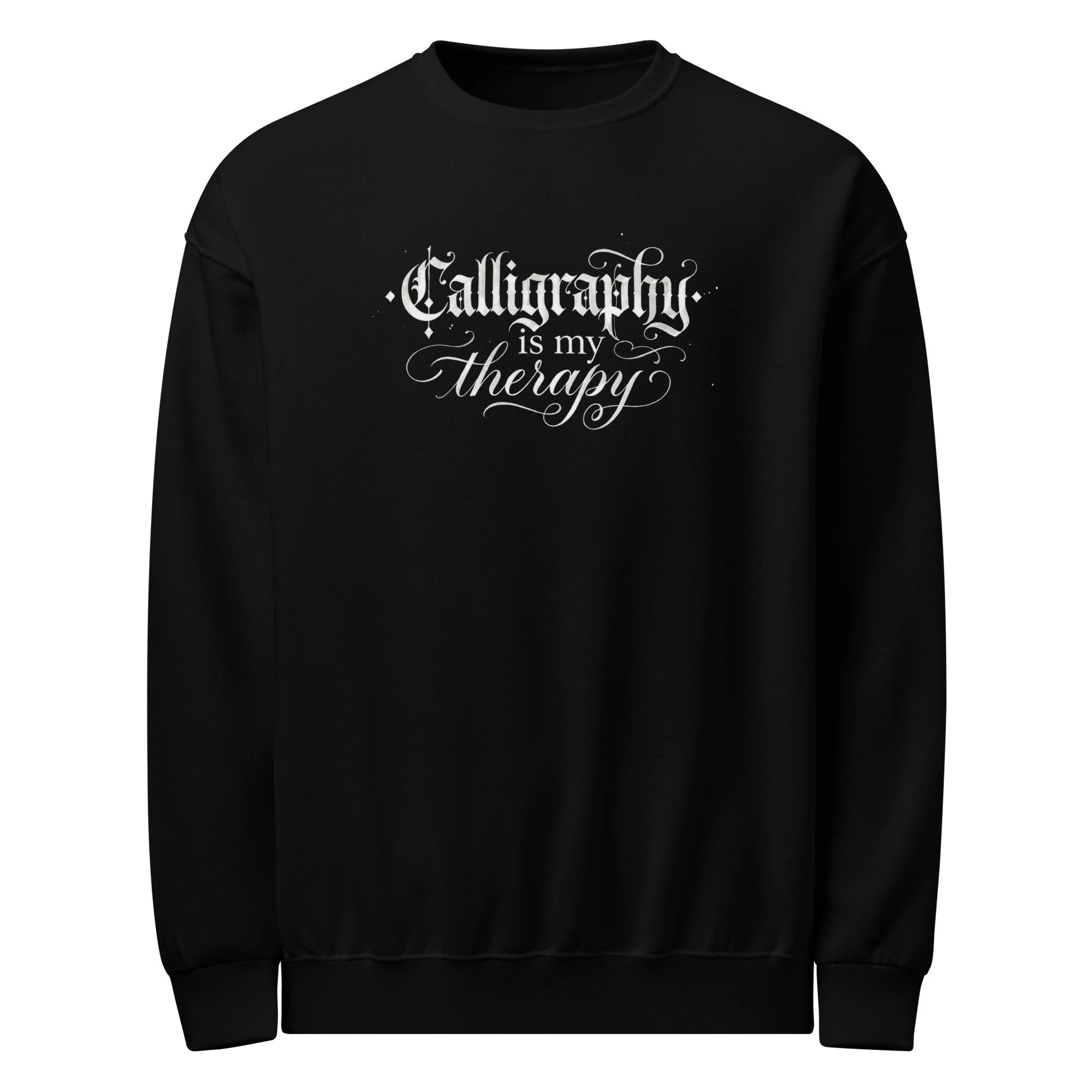 unisex-nublend-sweatshirt-black-front-6a357a27ae662.jpg