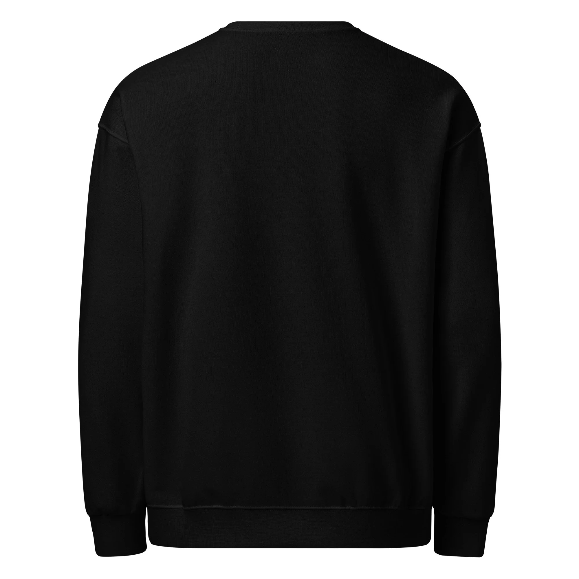 unisex-nublend-sweatshirt-black-back-6a357a27af44a.jpg