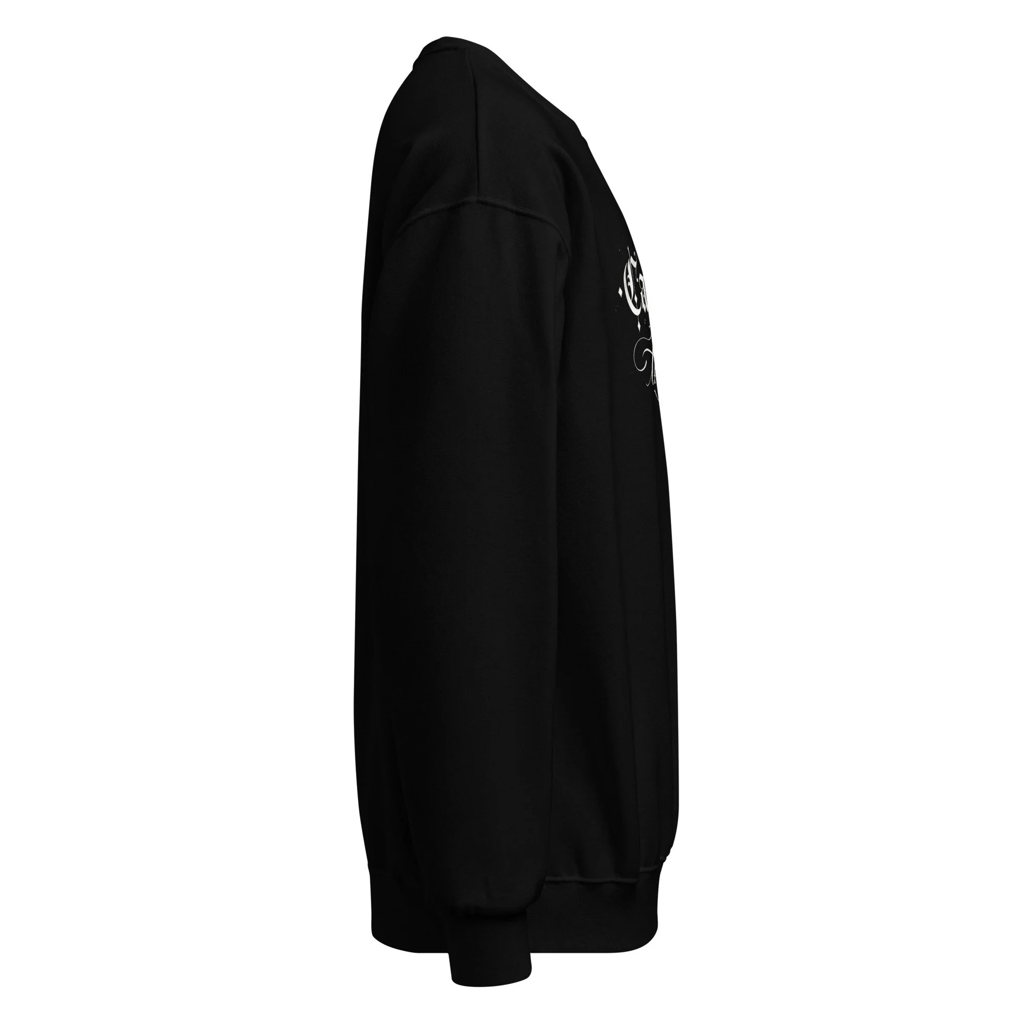 unisex-nublend-sweatshirt-black-right-6a357a27afc51.jpg