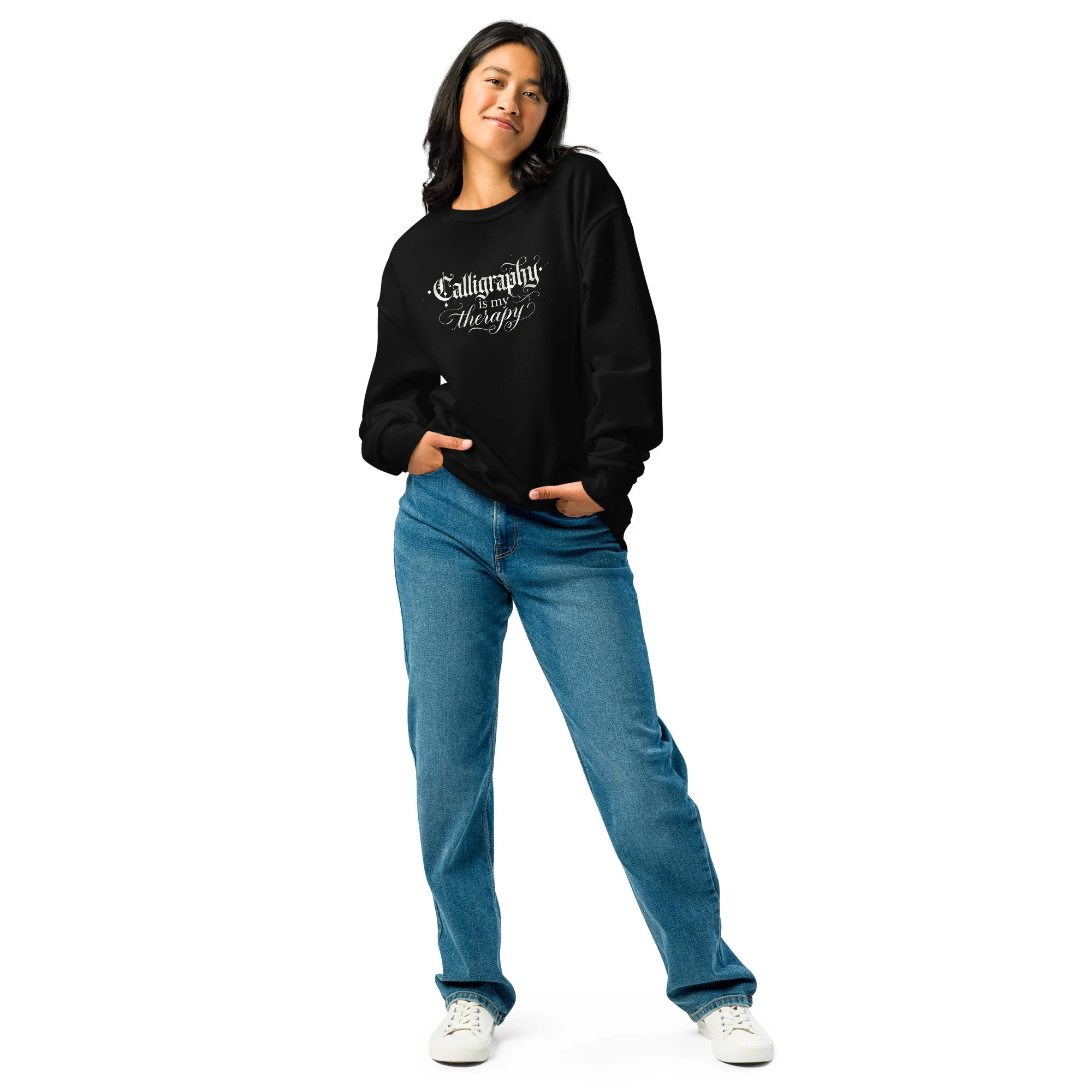 unisex-nublend-sweatshirt-black-front-6a357a27b00f7.jpg