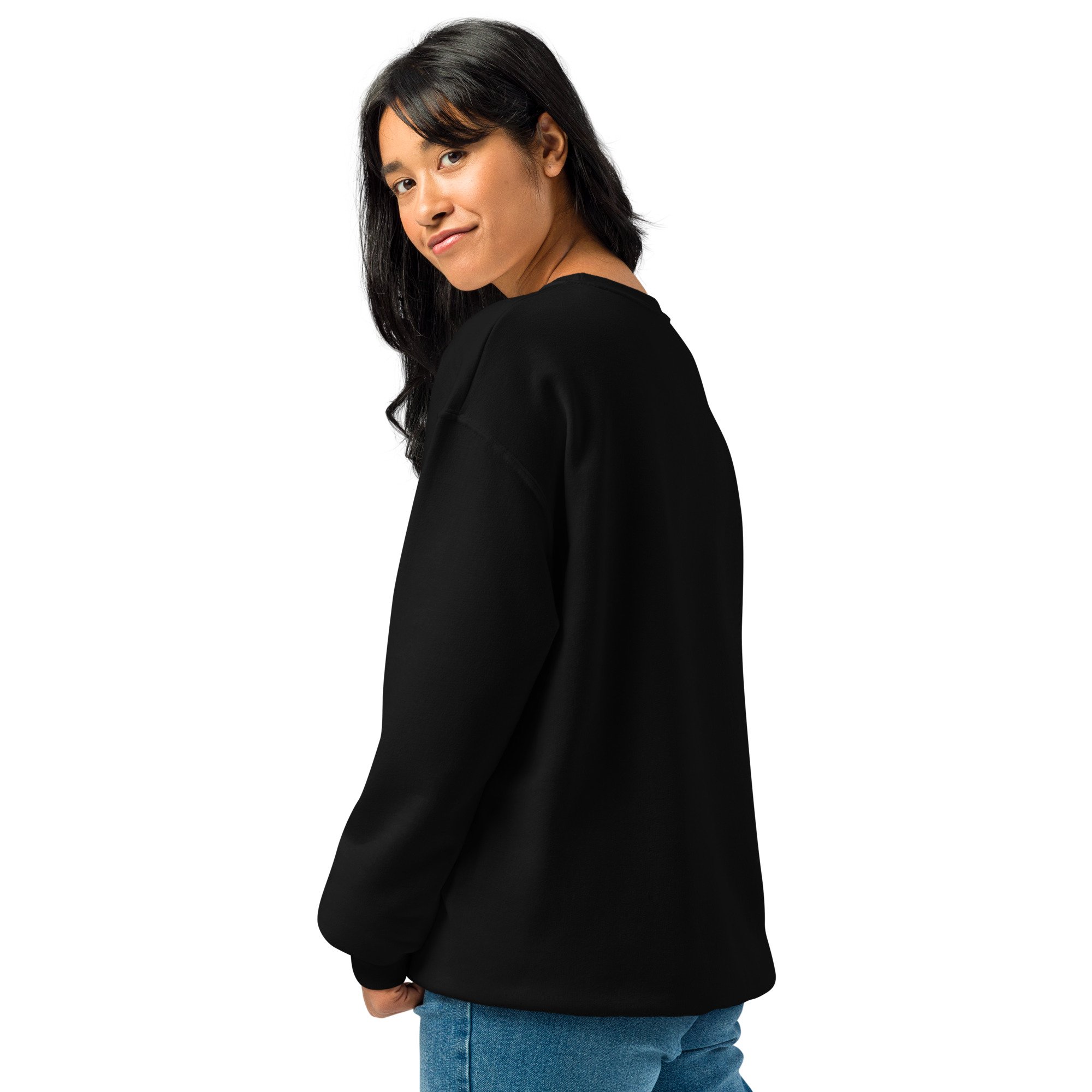 unisex-nublend-sweatshirt-black-back-6a357a27b0595.jpg