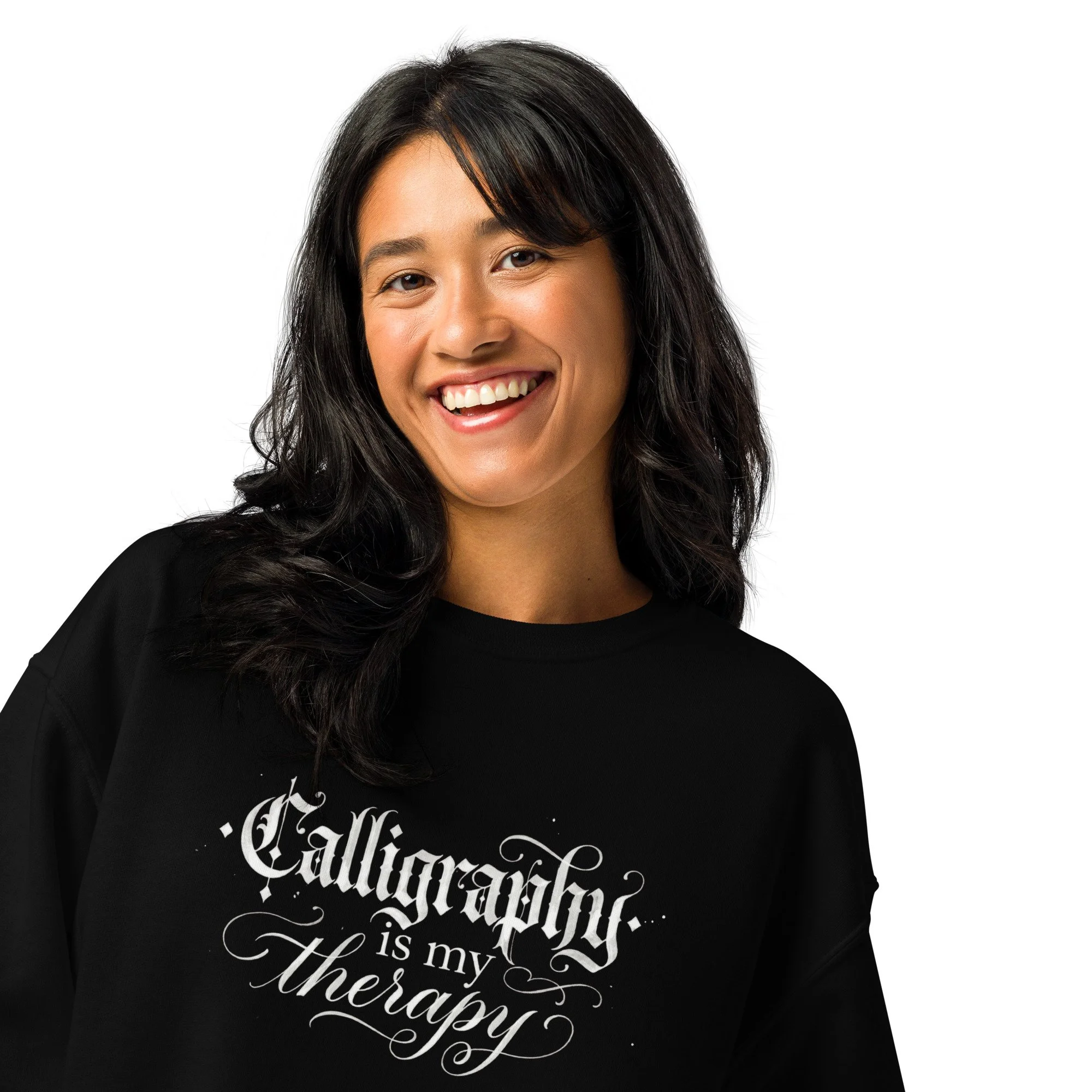 unisex-nublend-sweatshirt-black-front-2-6a357a27b09c7.jpg