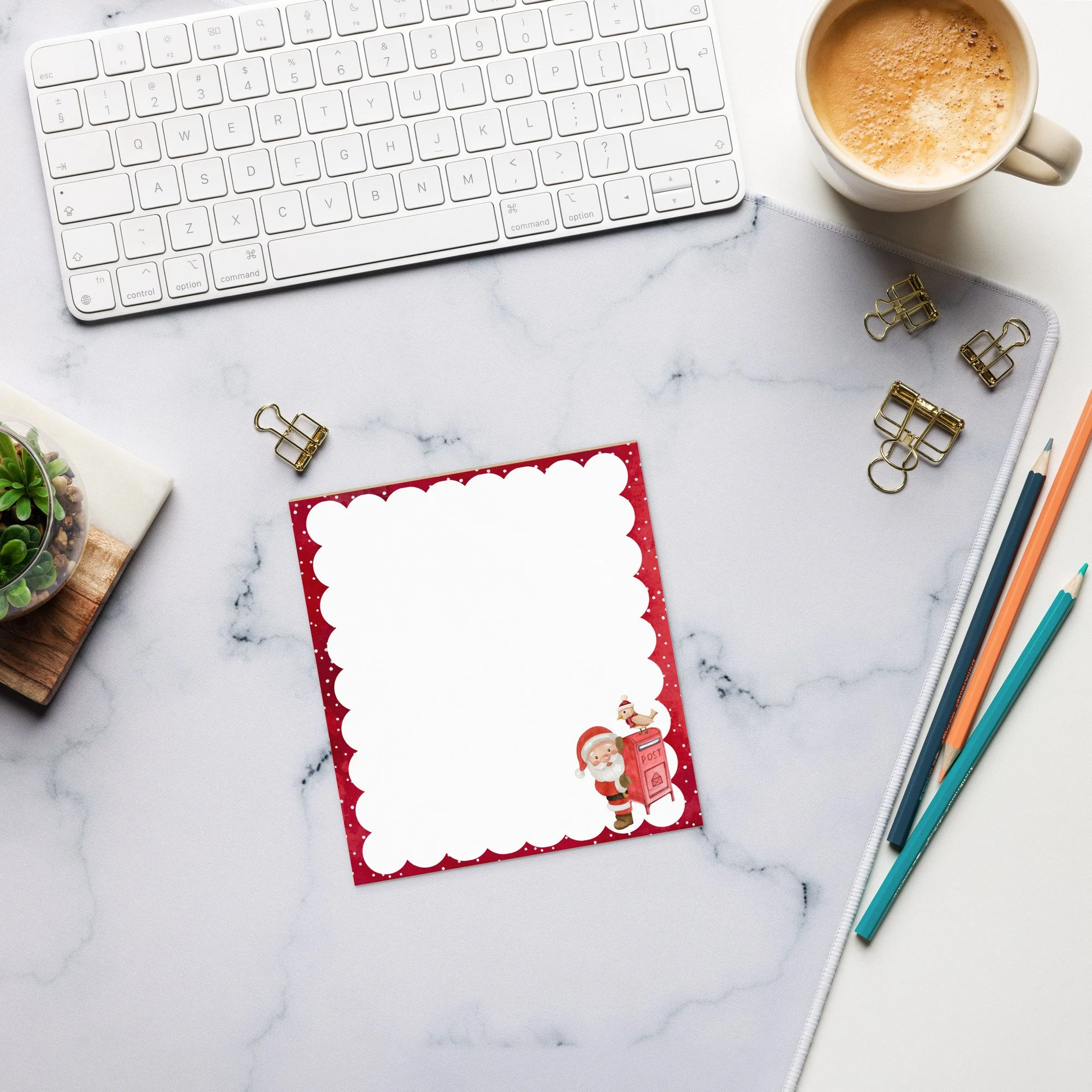 notepad-white-5.5x6-front-6a4451d3c982b.jpg