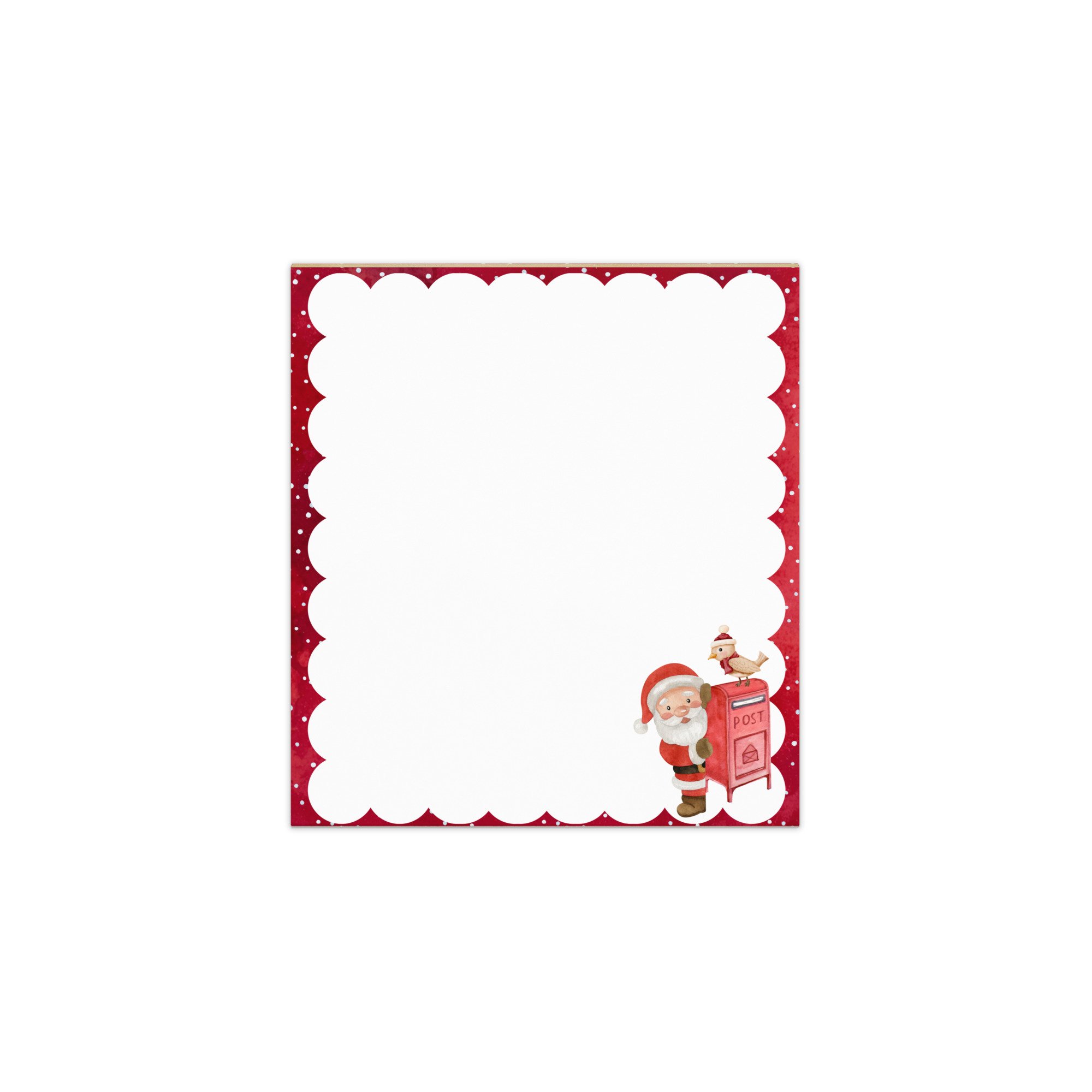 notepad-white-5.5x6-front-6a4451f326cd4.jpg