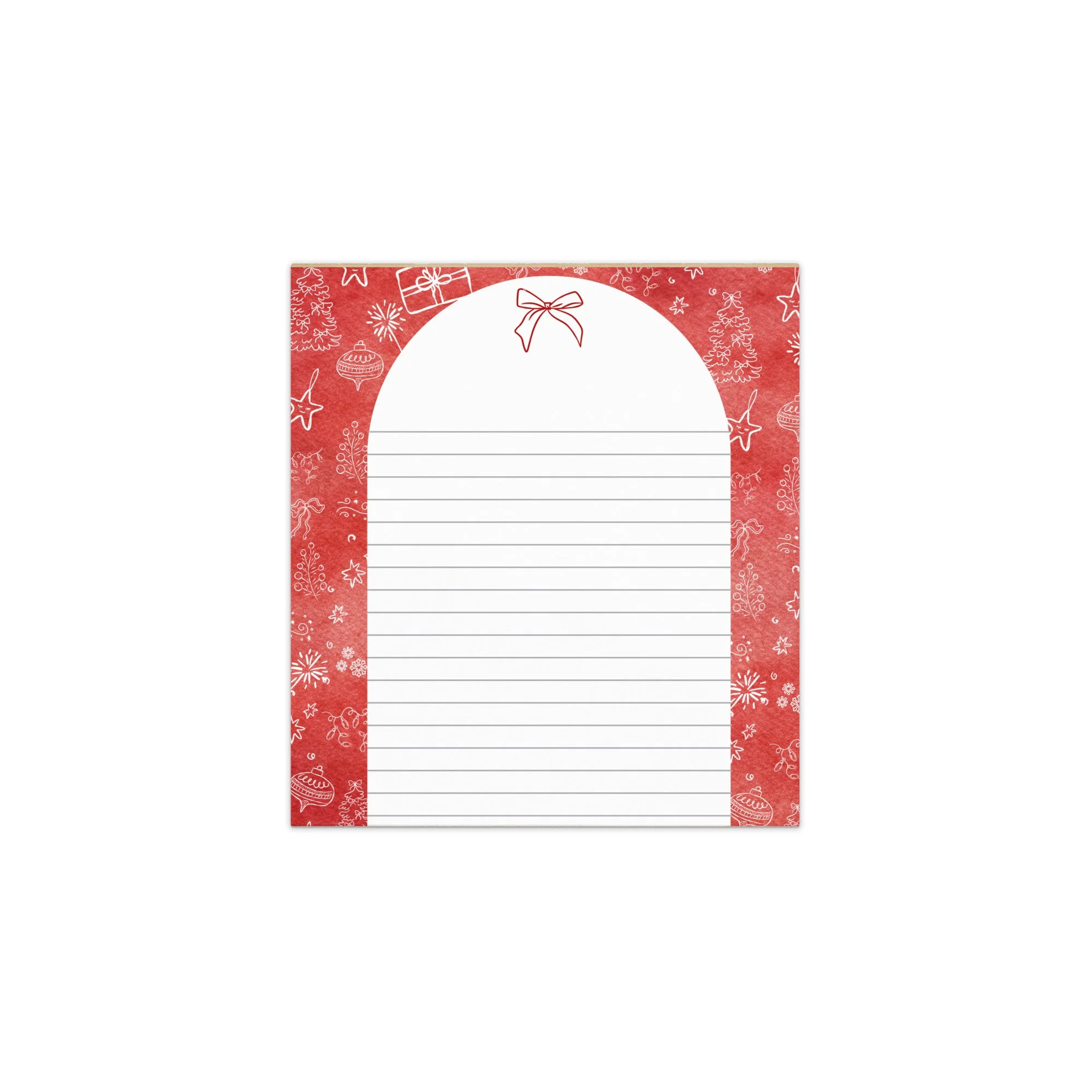 notepad-white-5.5x6-front-6a44522a8cd8a.jpg