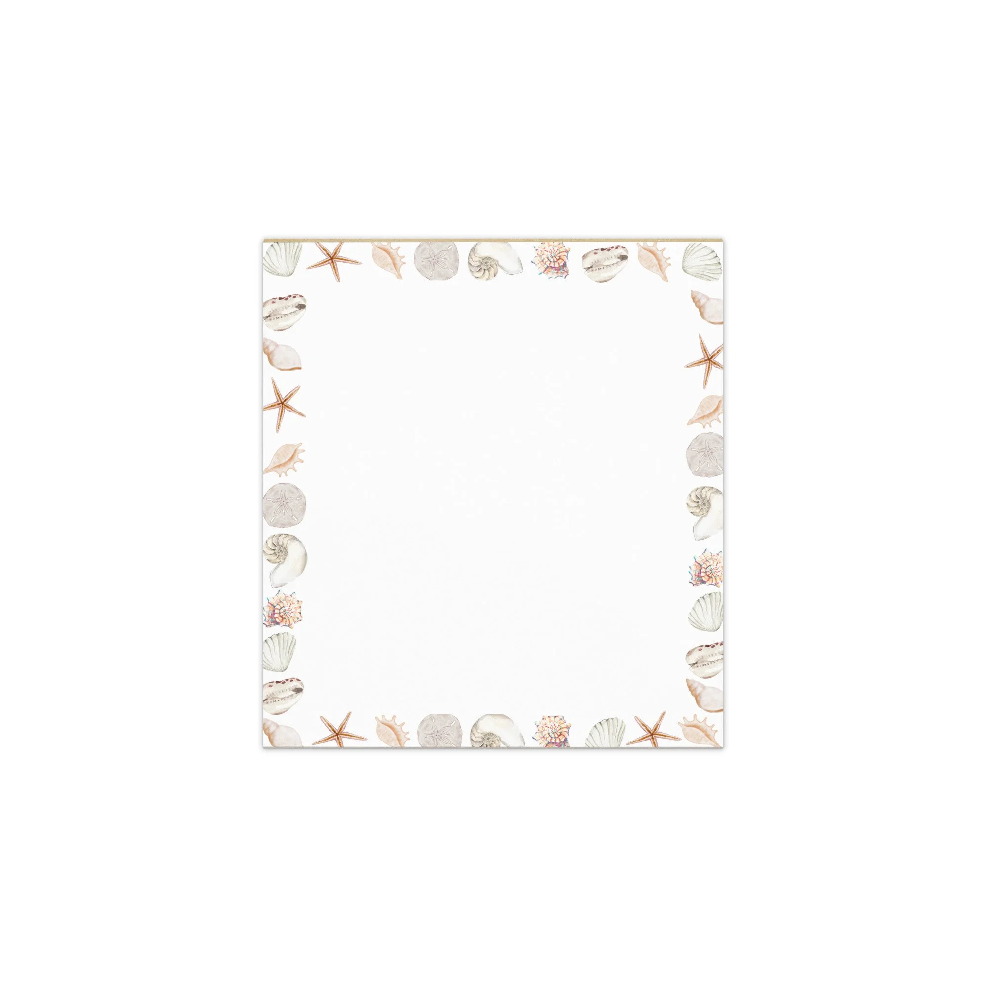 notepad-white-5.5x6-front-6a44525db7874.jpg