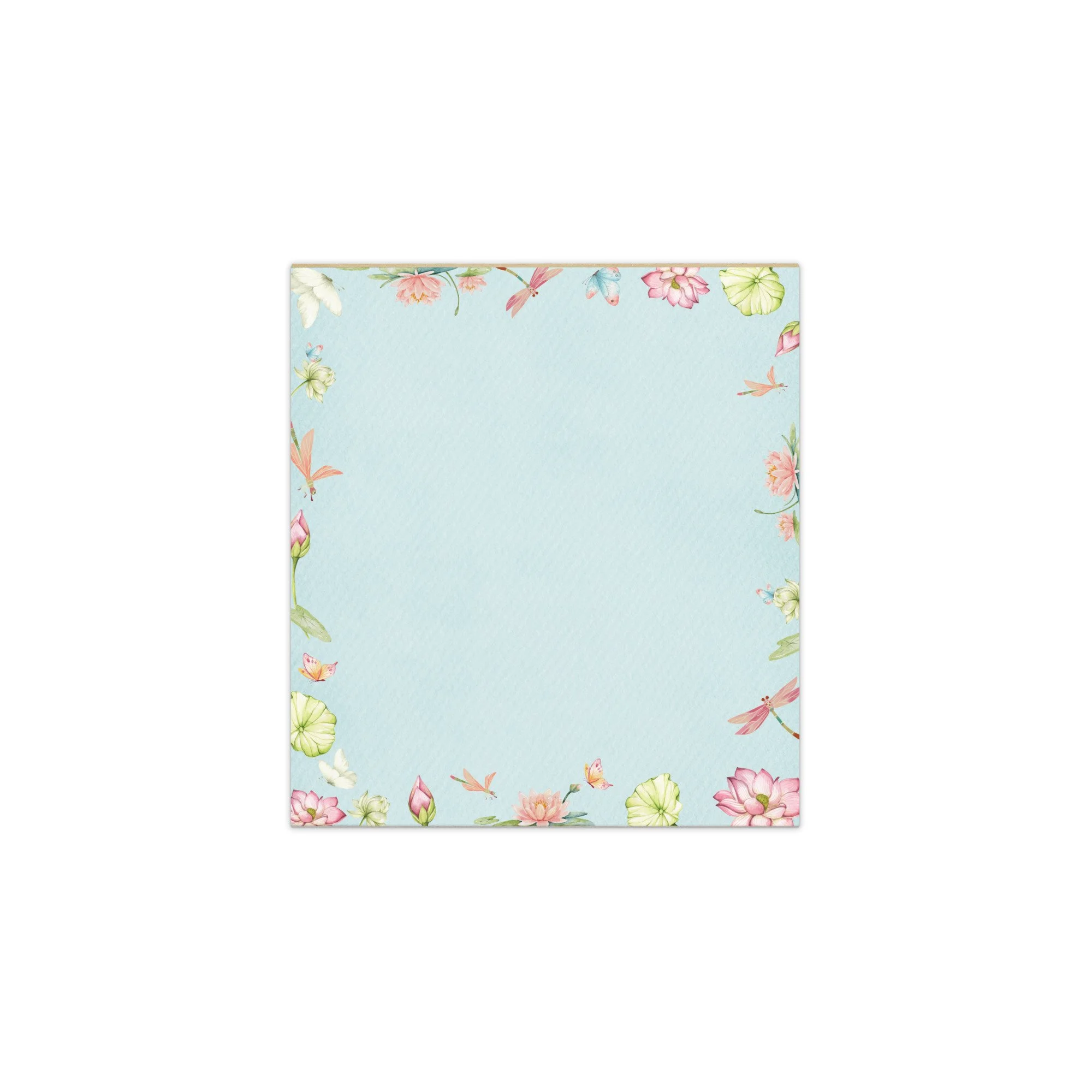 notepad-white-5.5x6-front-6a44528f9a2d6.jpg