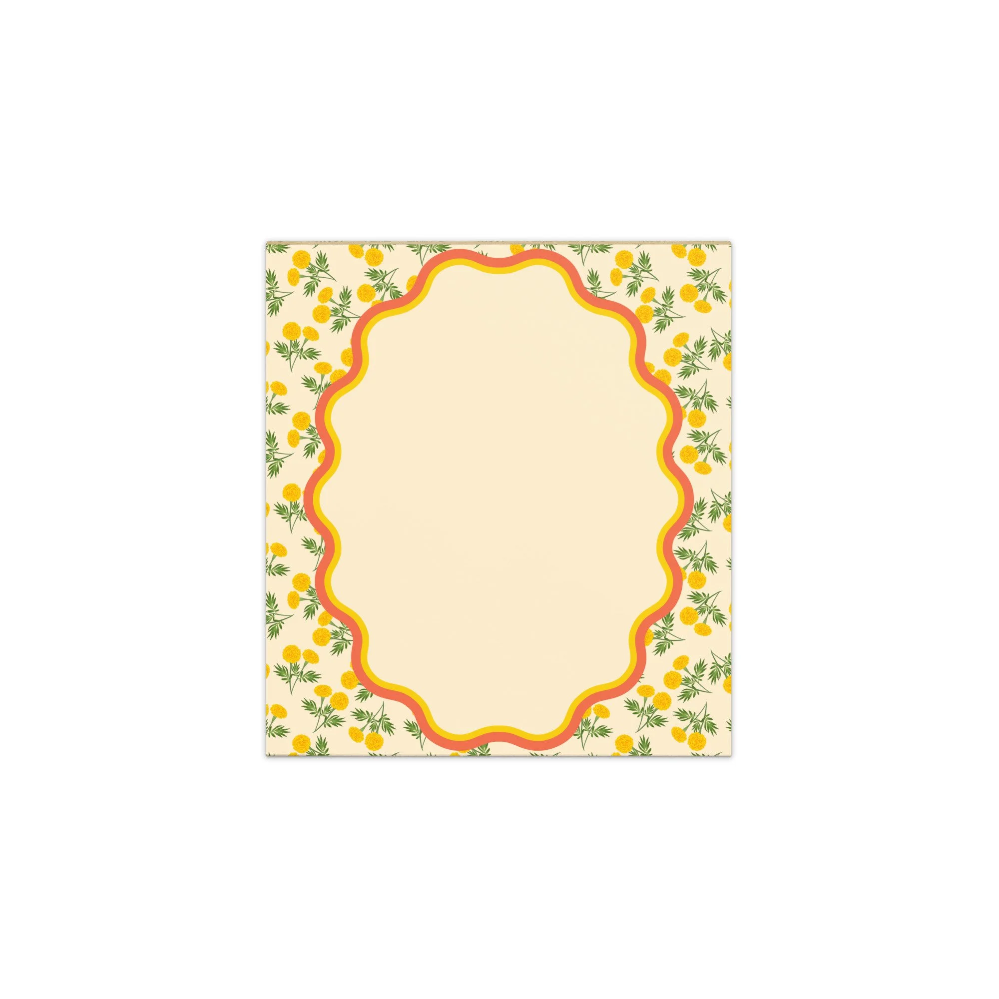 notepad-white-5.5x6-front-6a4452b7b6f22.jpg