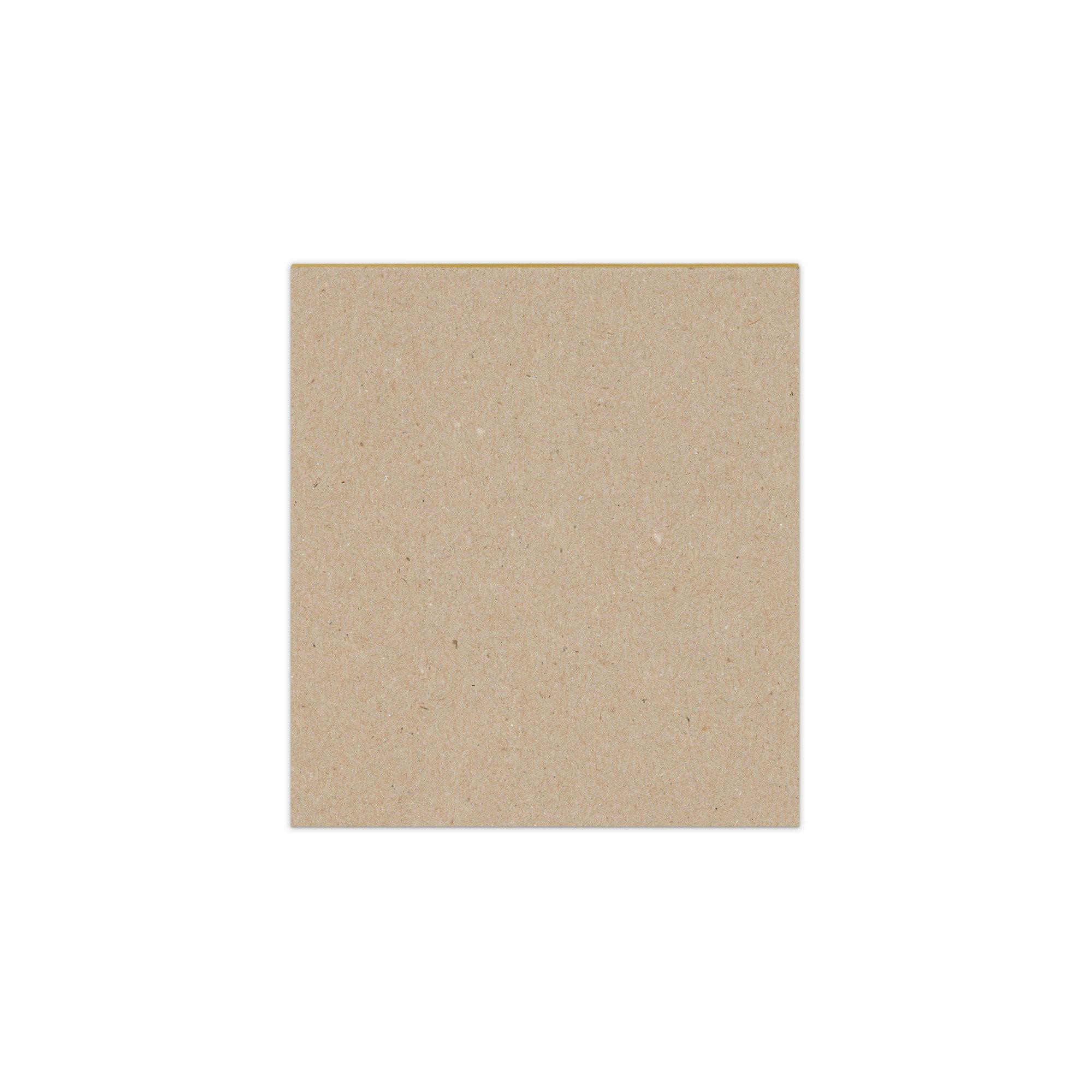 notepad-white-5.5x6-back-6a4452b7b7891.jpg