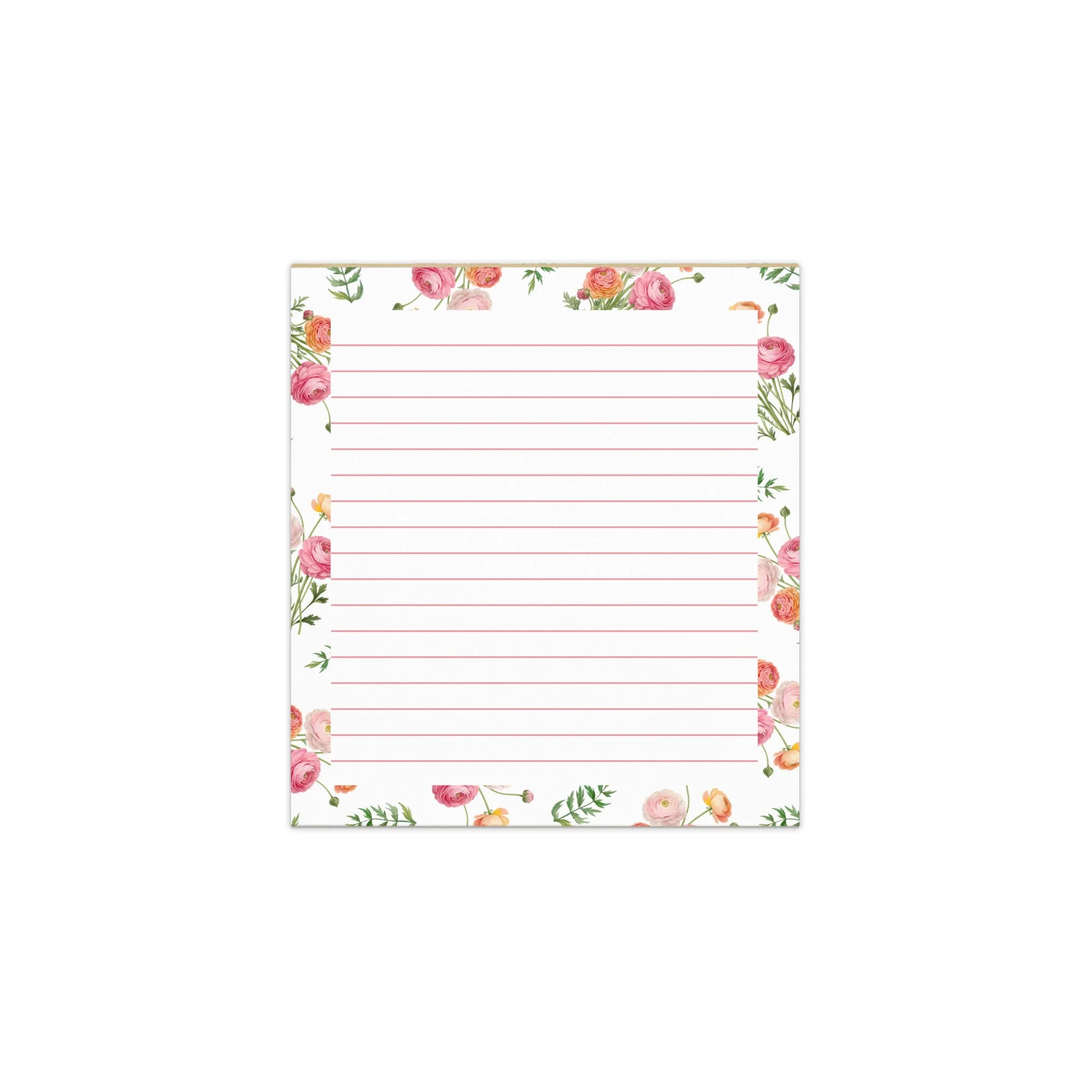 notepad-white-5.5x6-front-6a4452d8c853f.jpg
