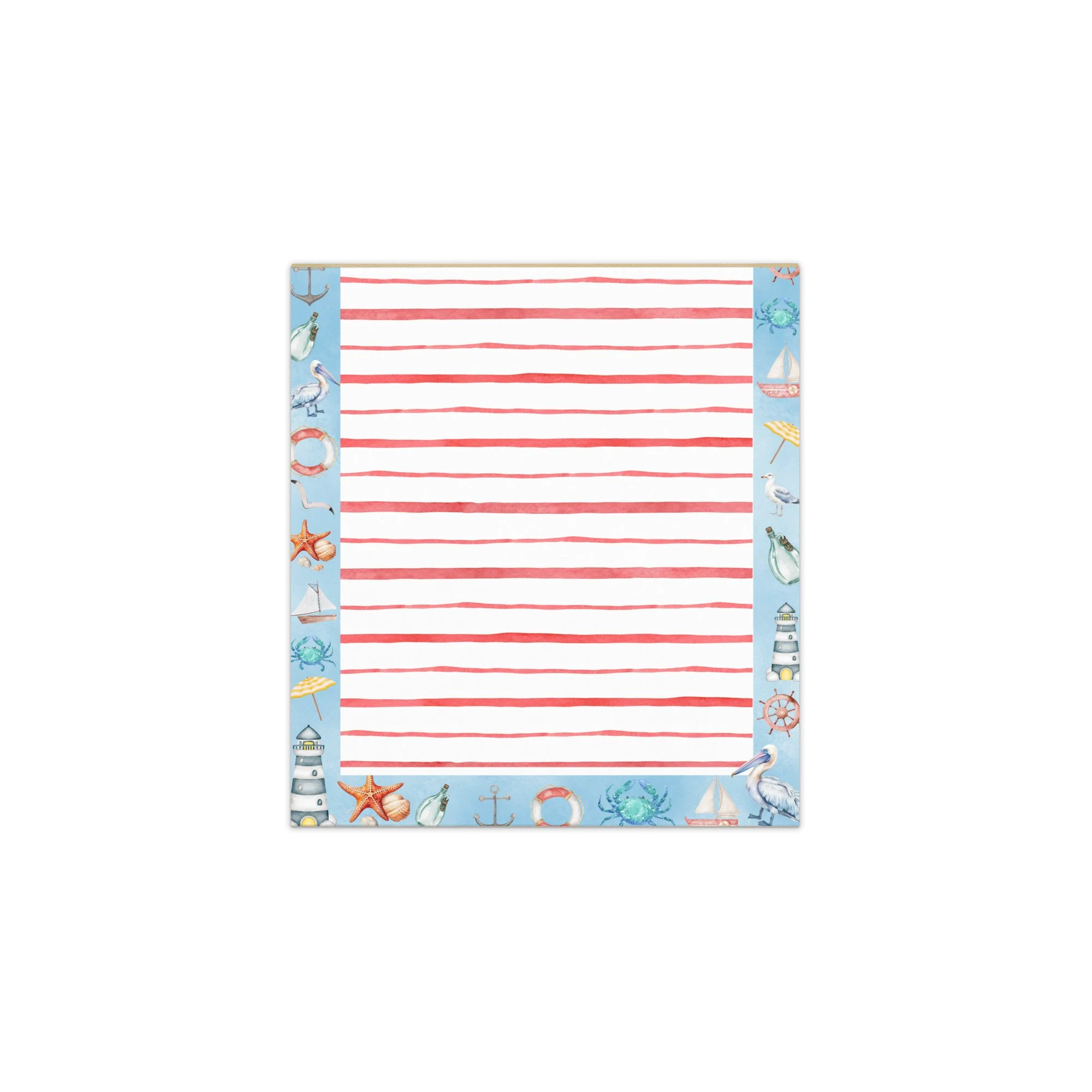 notepad-white-5.5x6-front-6a445302210e9.jpg