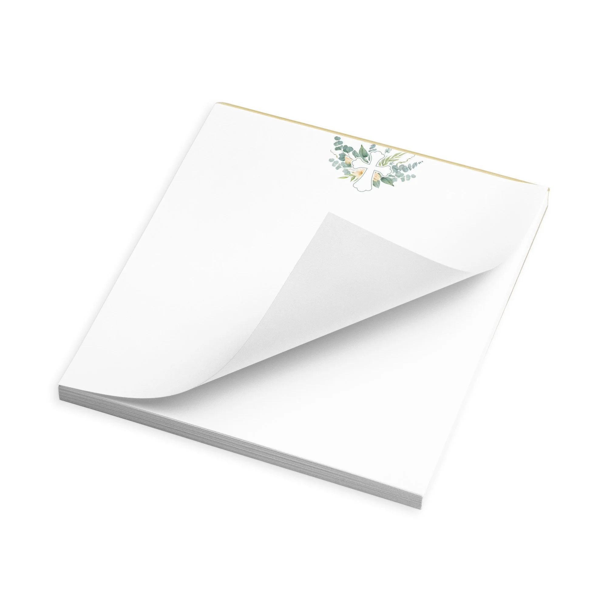 notepad-white-5.5x6-product-details-2-6a44554d61c4a.jpg