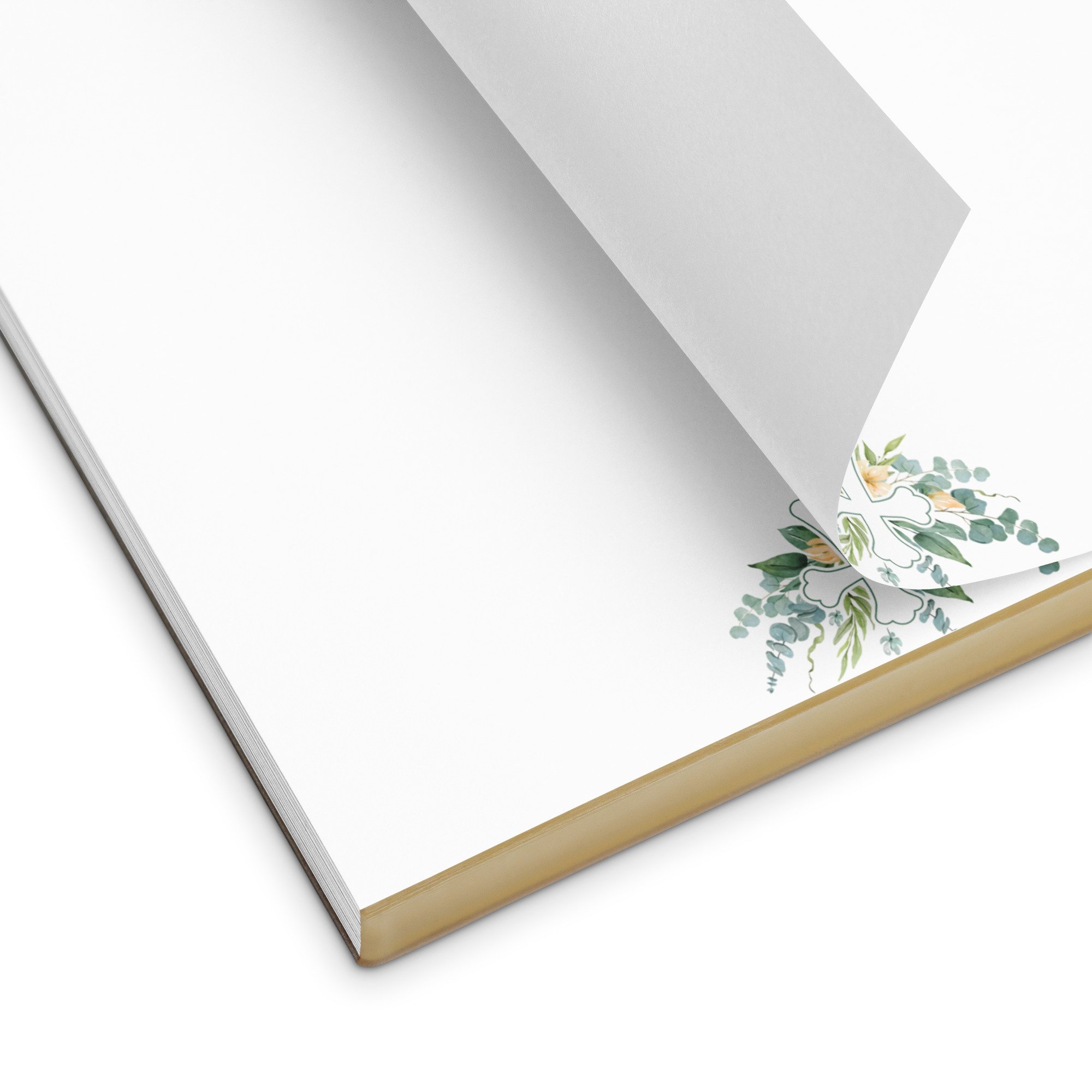 notepad-white-5.5x6-product-detail-6a44554d62cac.jpg