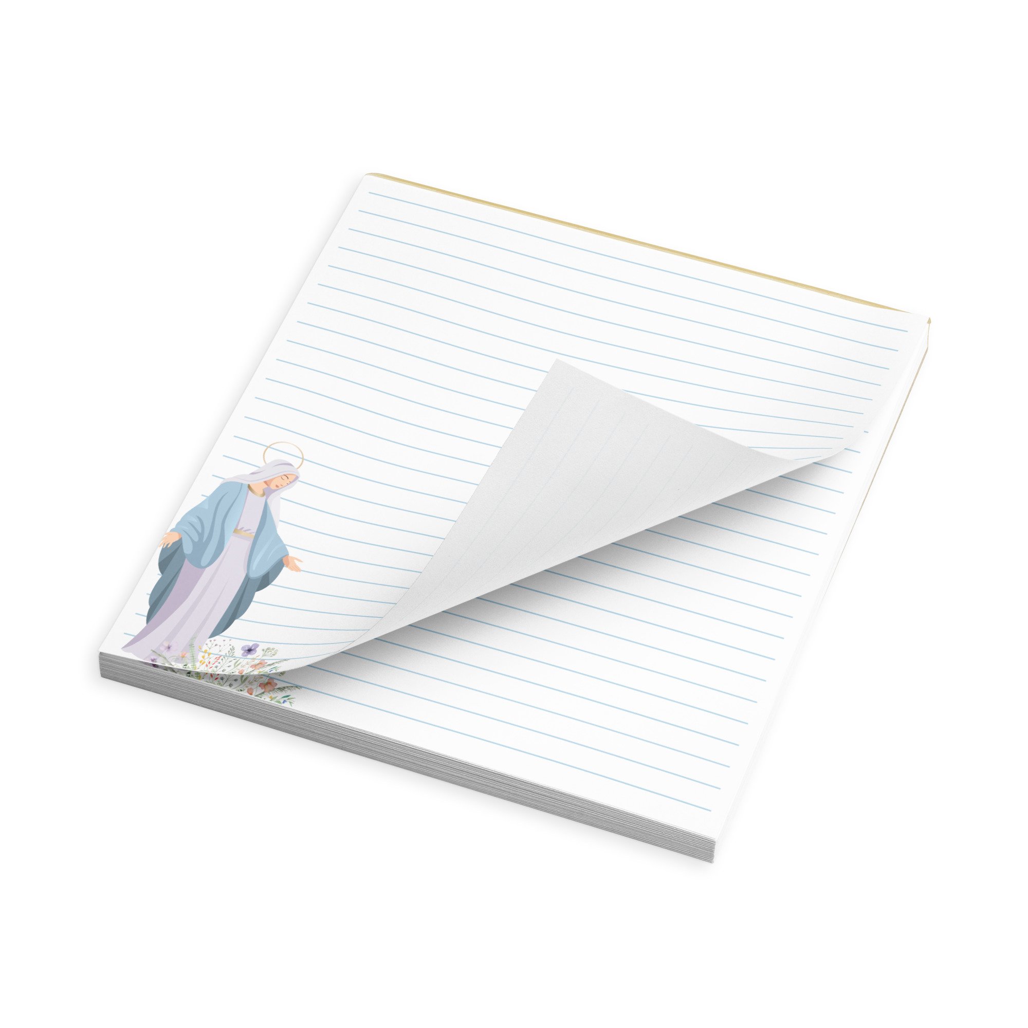 notepad-white-5.5x6-product-details-2-6aa1c1ac40dca.jpg