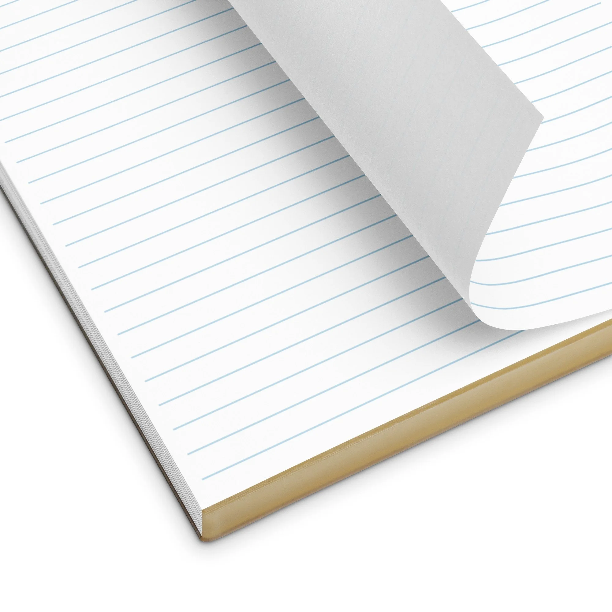 notepad-white-5.5x6-product-detail-6aa1c1ac41696.jpg