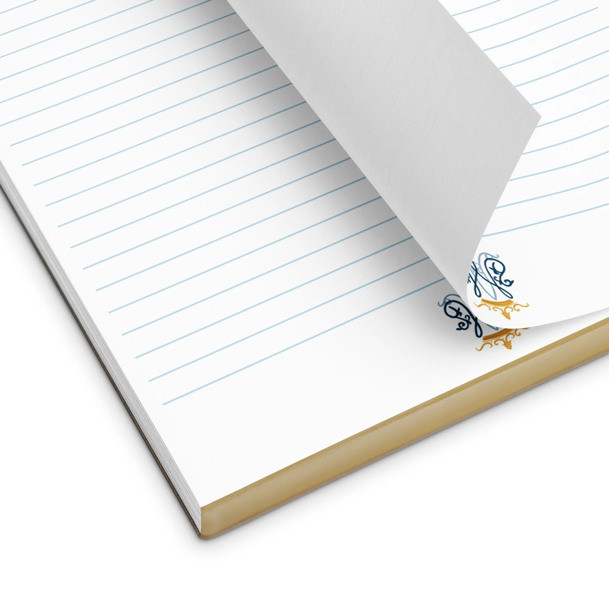 notepad-white-5.5x6-product-detail-6aa1c2600e04d.jpg