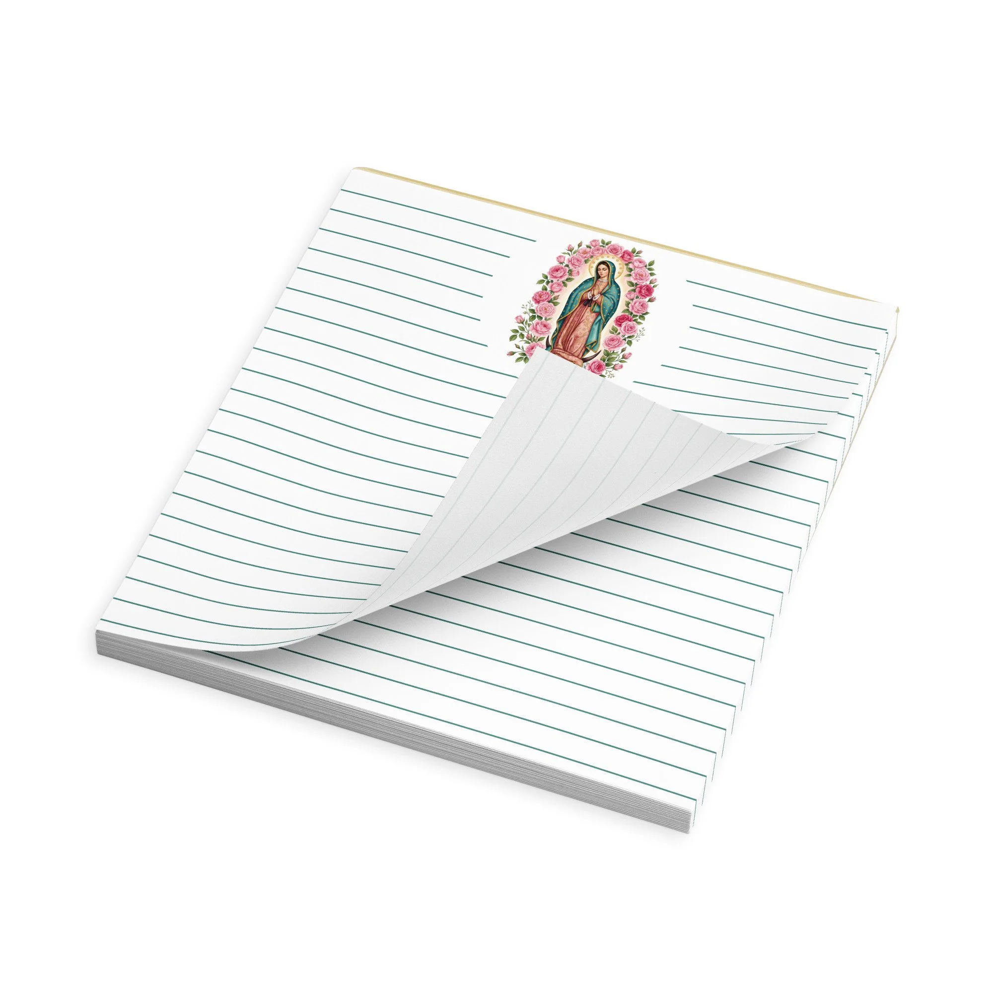 notepad-white-5.5x6-product-details-2-6aa1c7e2447df.jpg