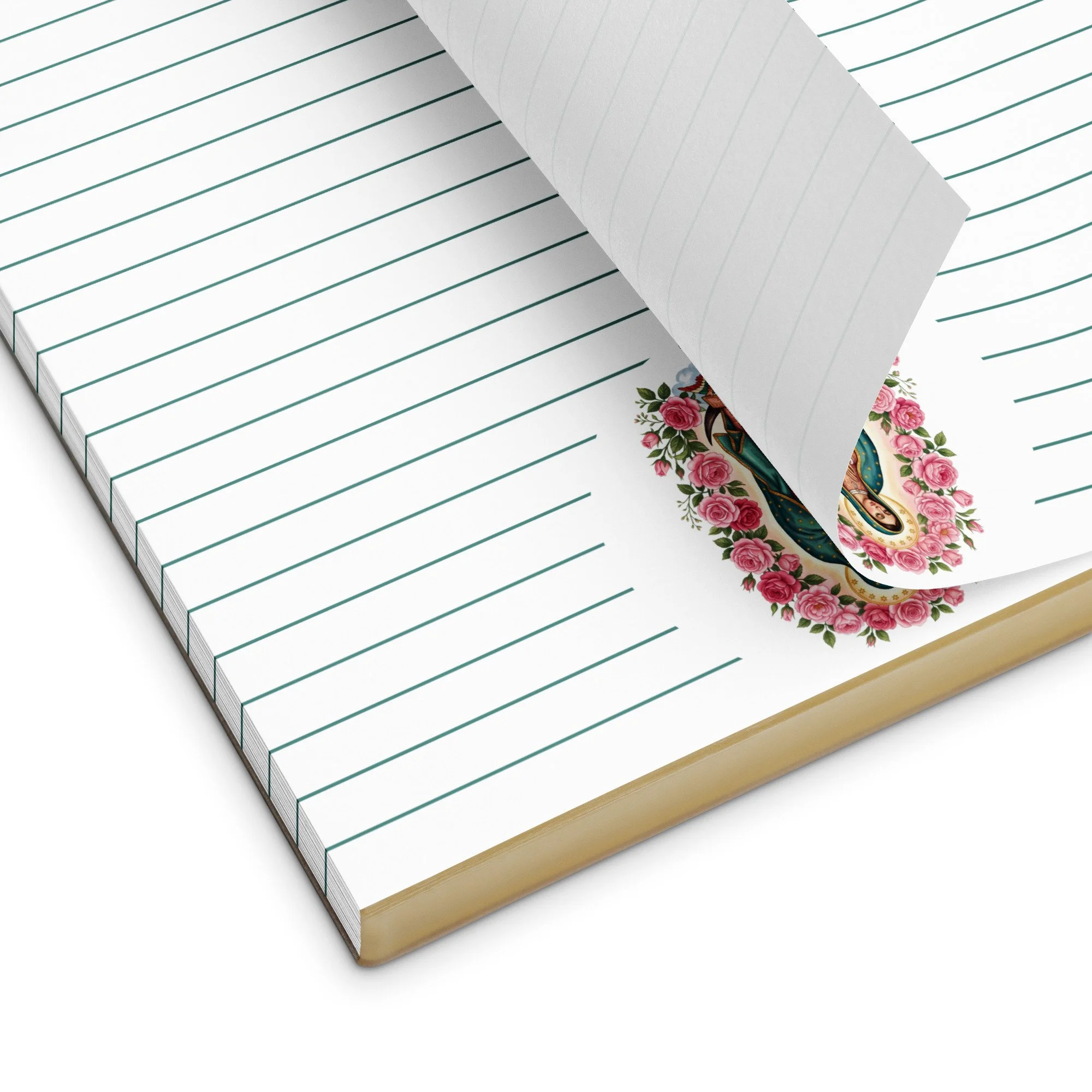 notepad-white-5.5x6-product-detail-6aa1c7e24565e.jpg