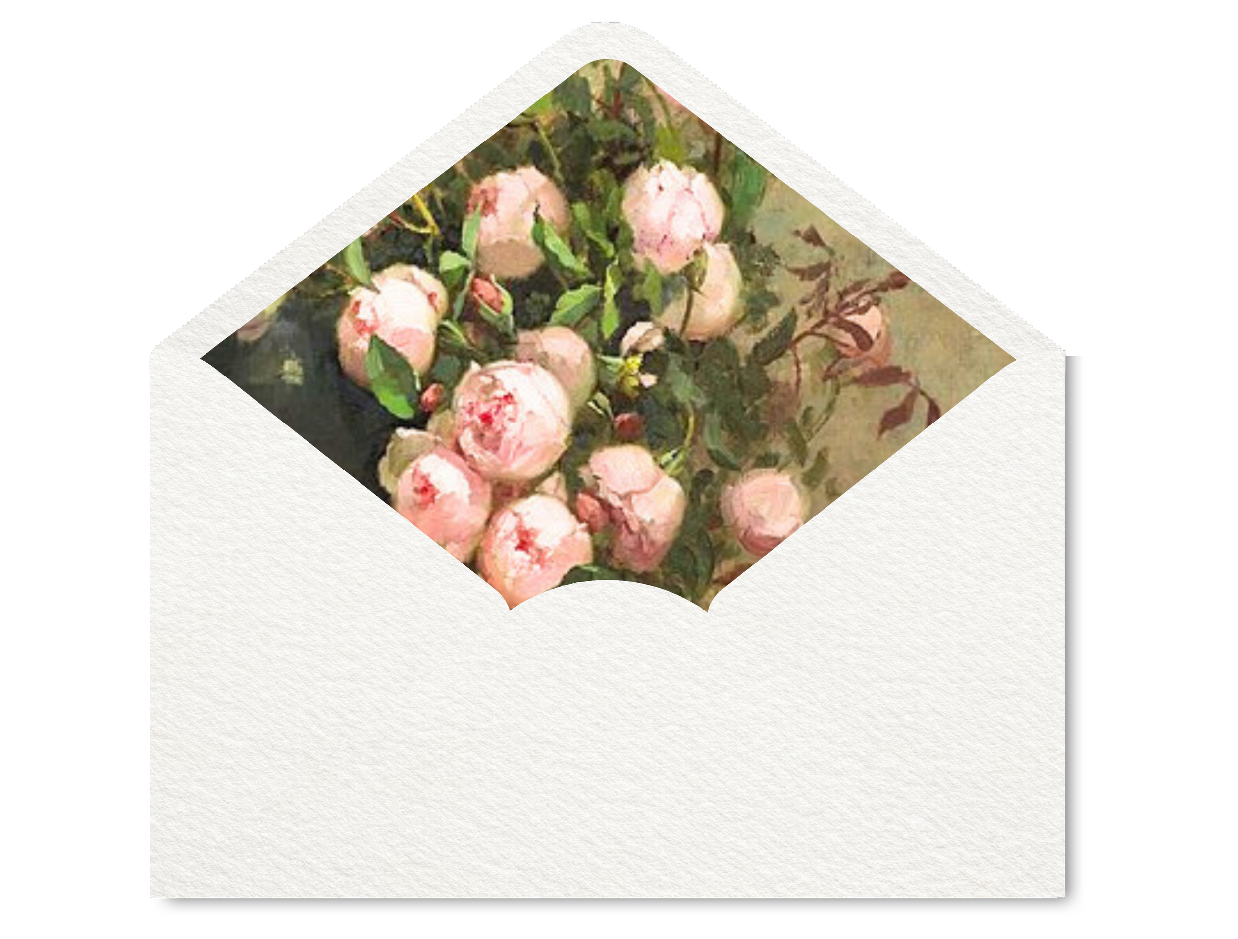 Open Envelope (8).png