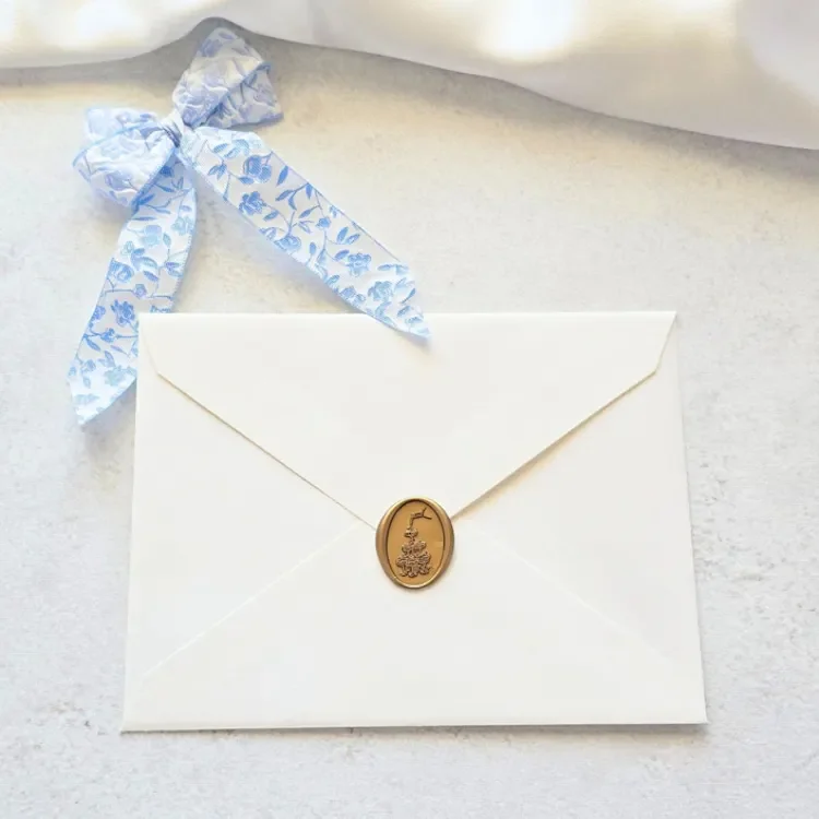 champagne tower1.webp