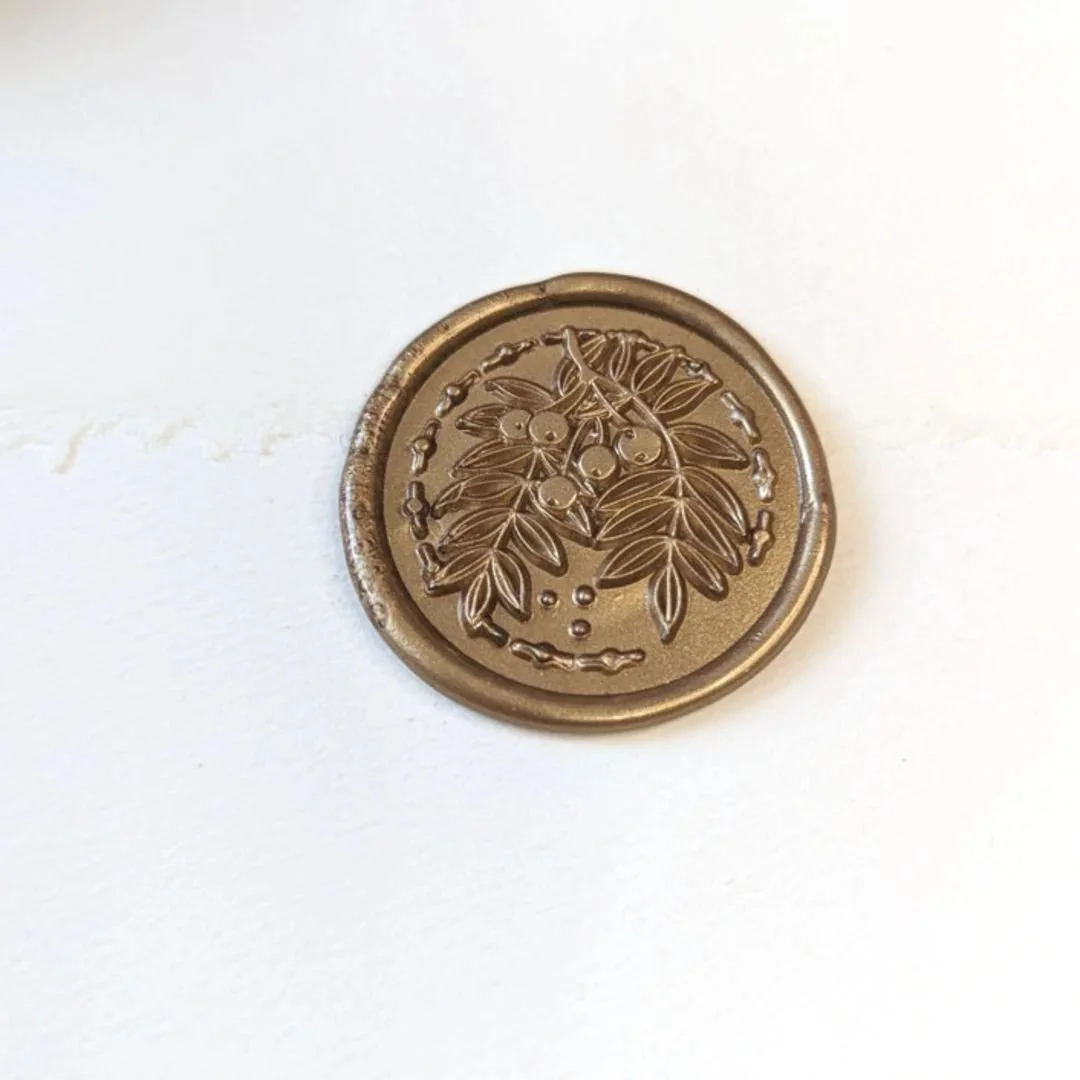 IMG_20260323_140301_800.jpg (Copy)