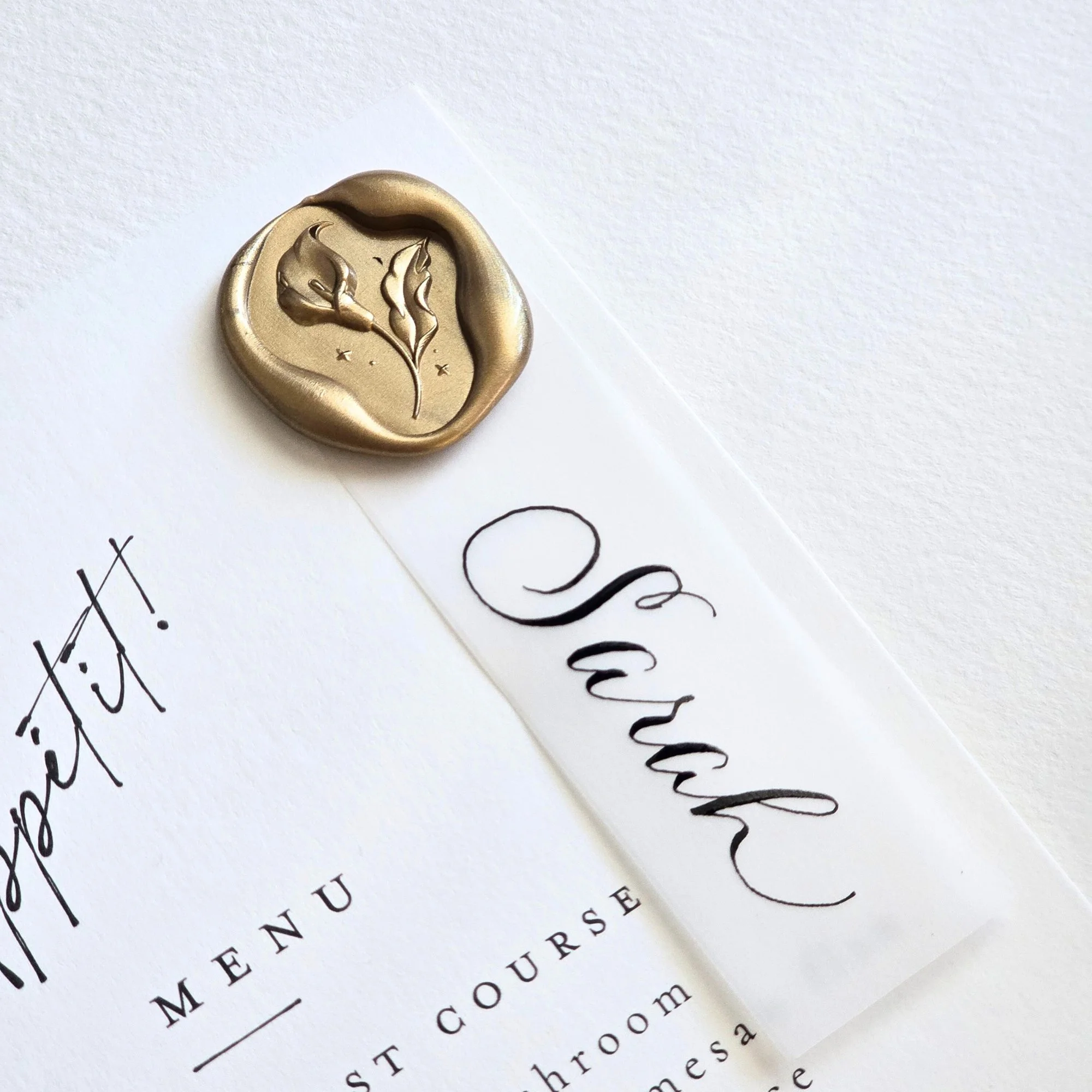 spring 2026 pt2 - 70.jpeg