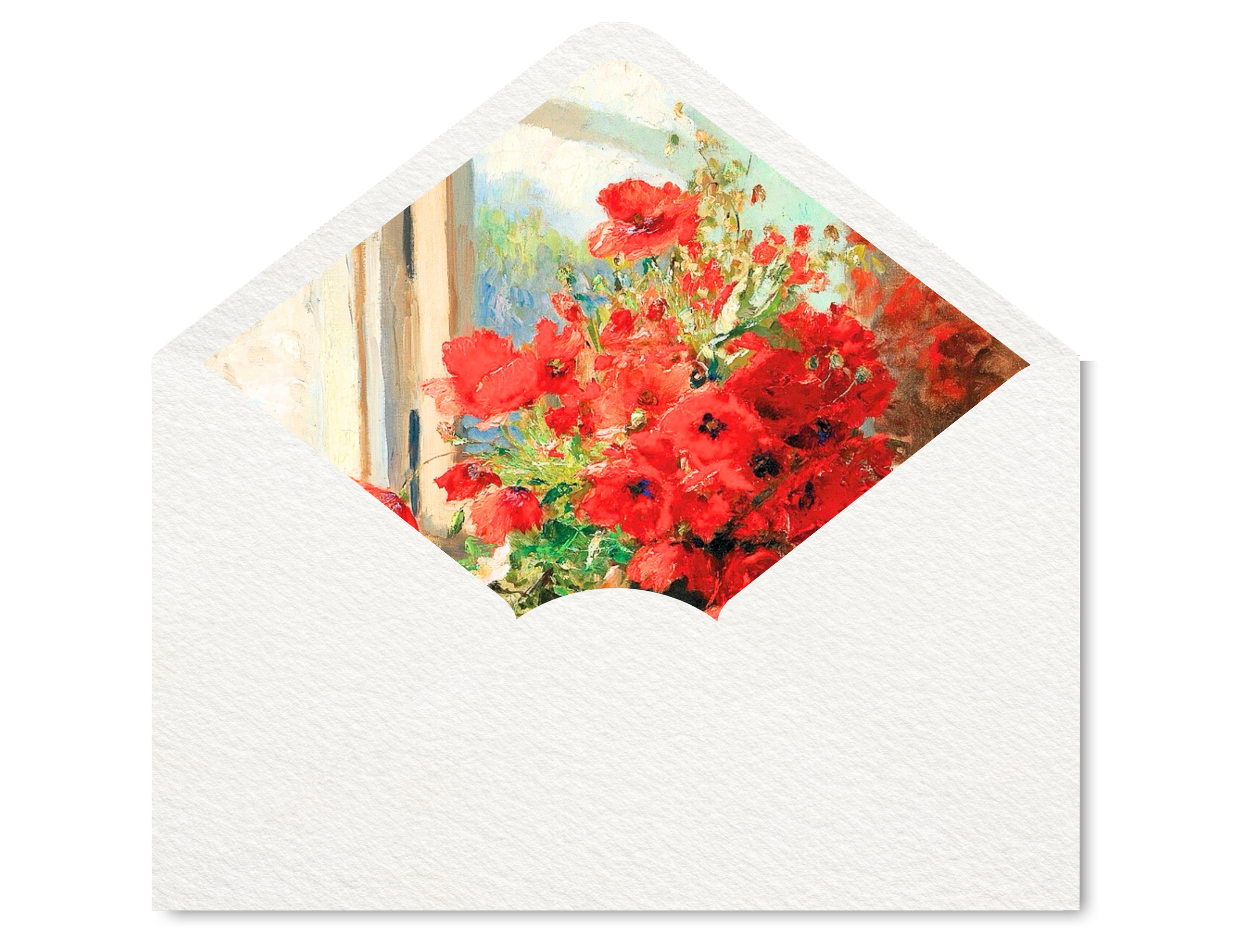 Open Envelope (10).png