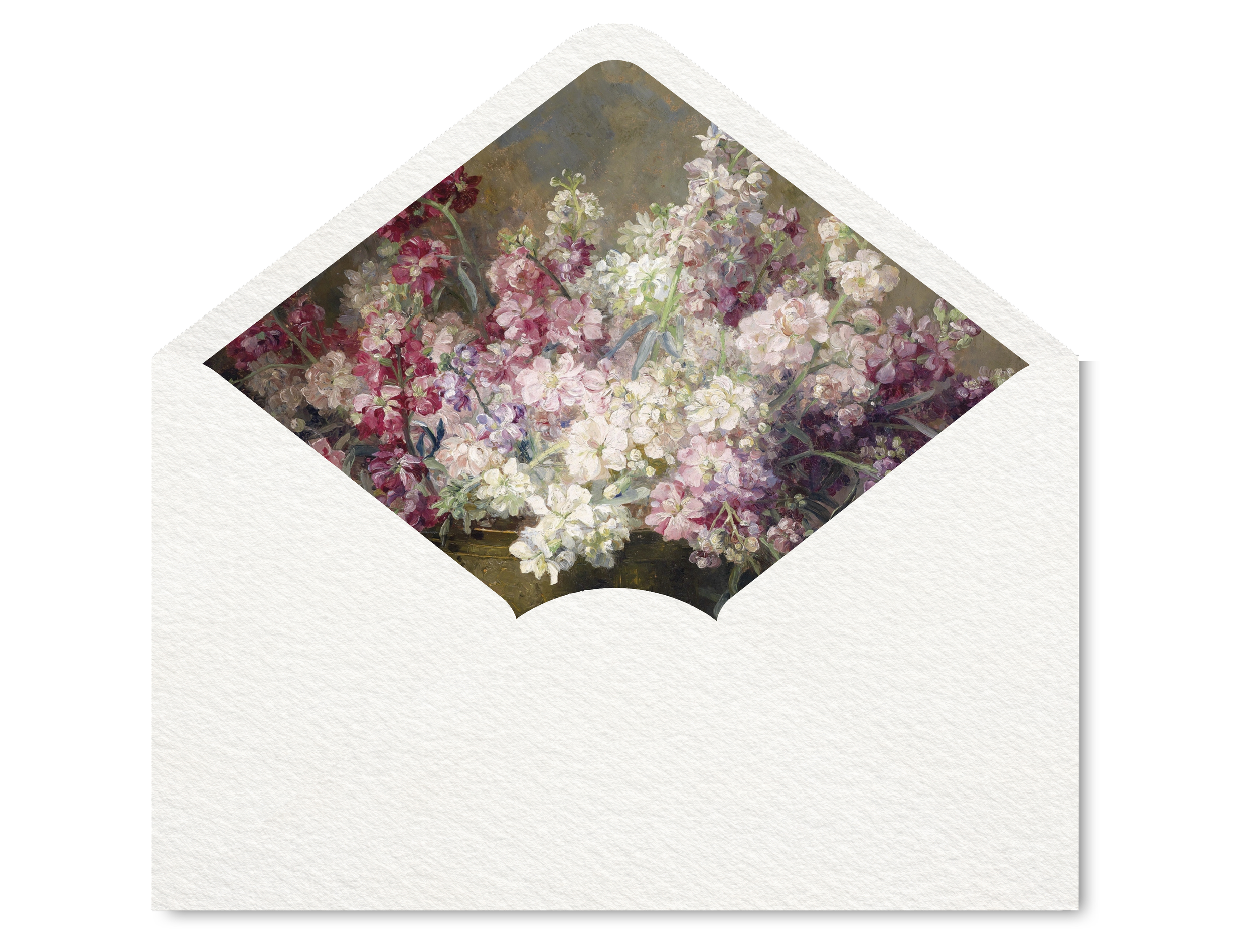 Open Envelope (7).png