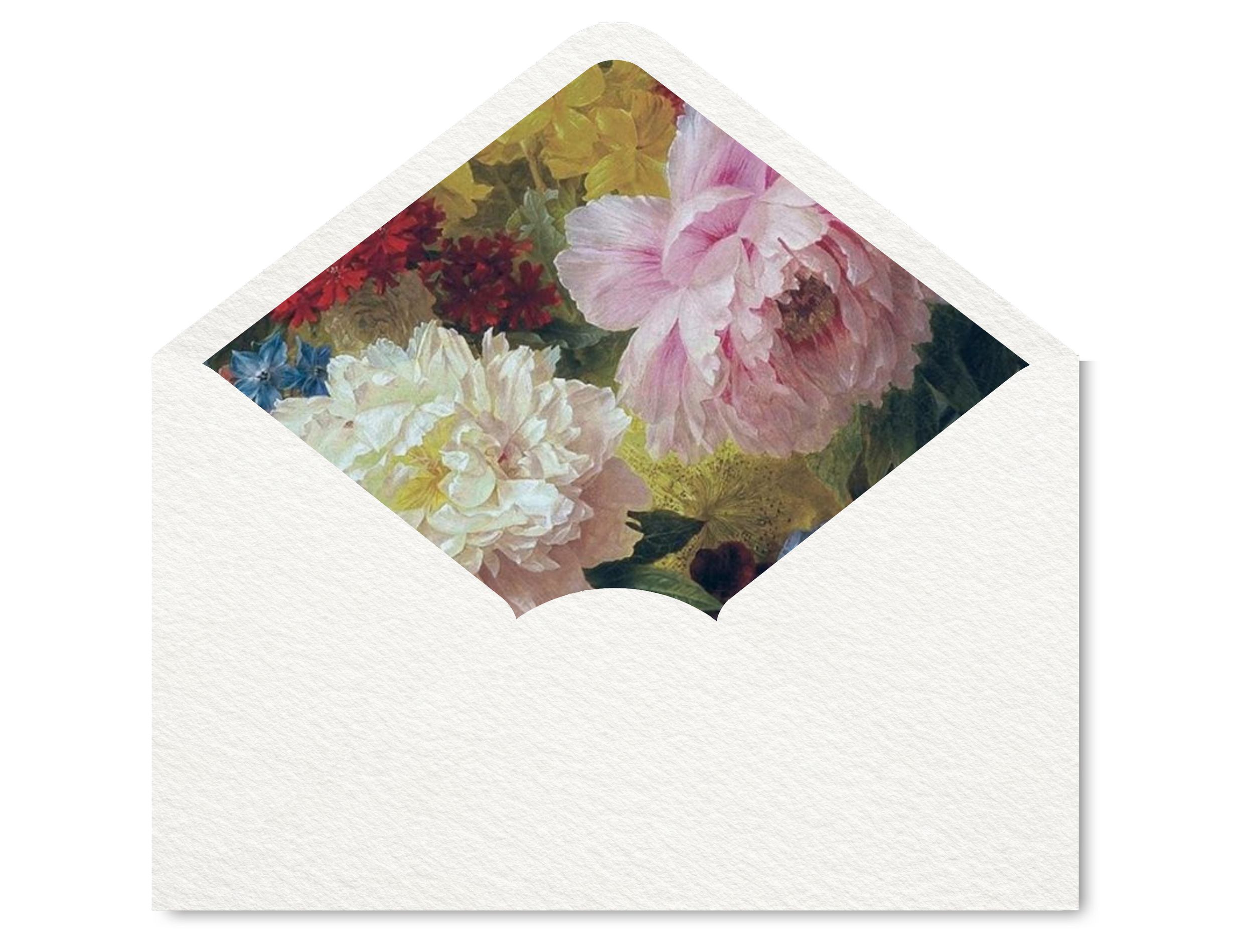 Open Envelope (3).png