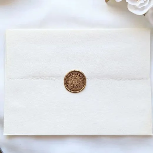 IMG_20260323_140313_016.jpg (Copy)