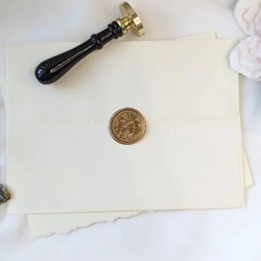 IMG_20260323_140259_751.jpg (Copy)