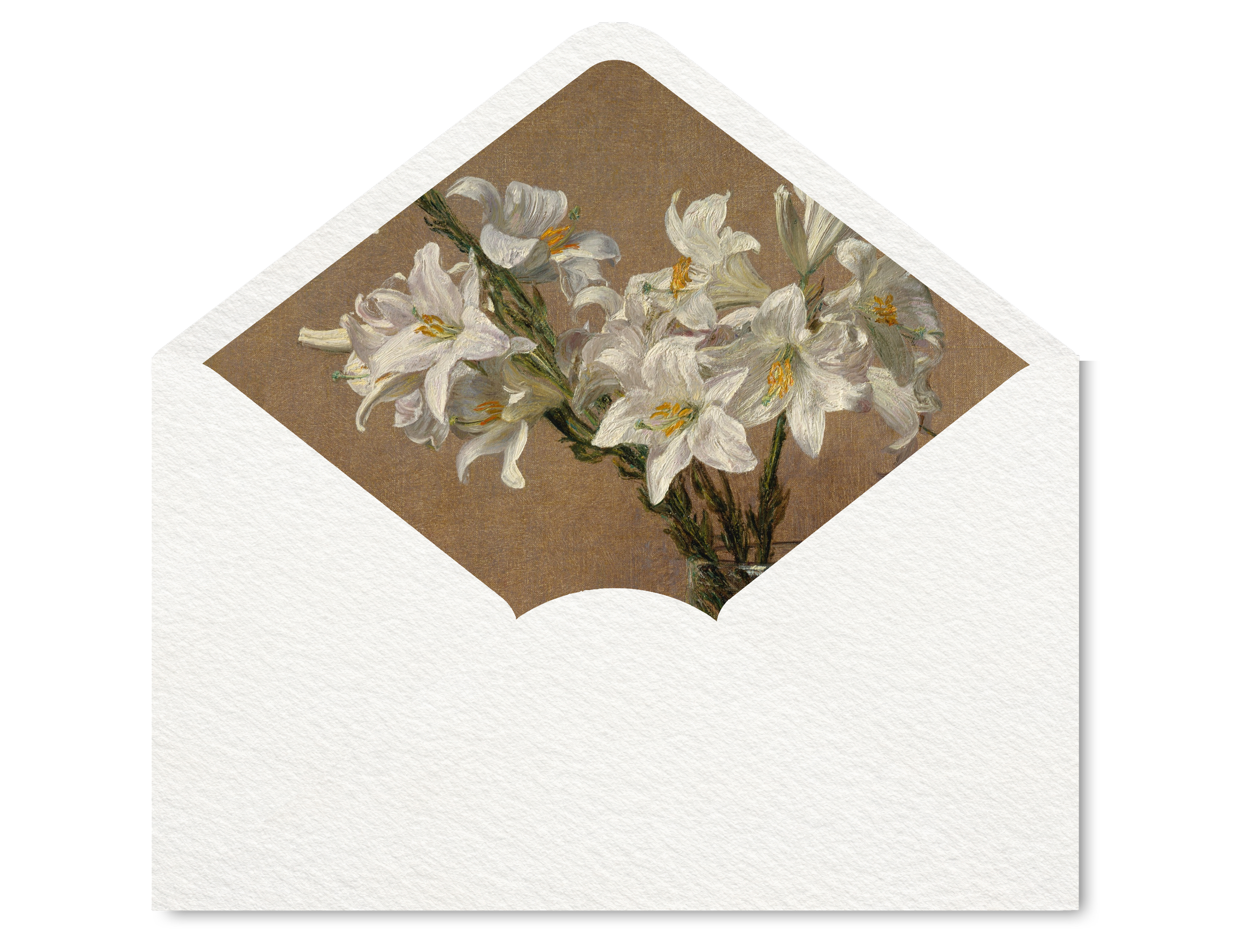 Open Envelope (4).png
