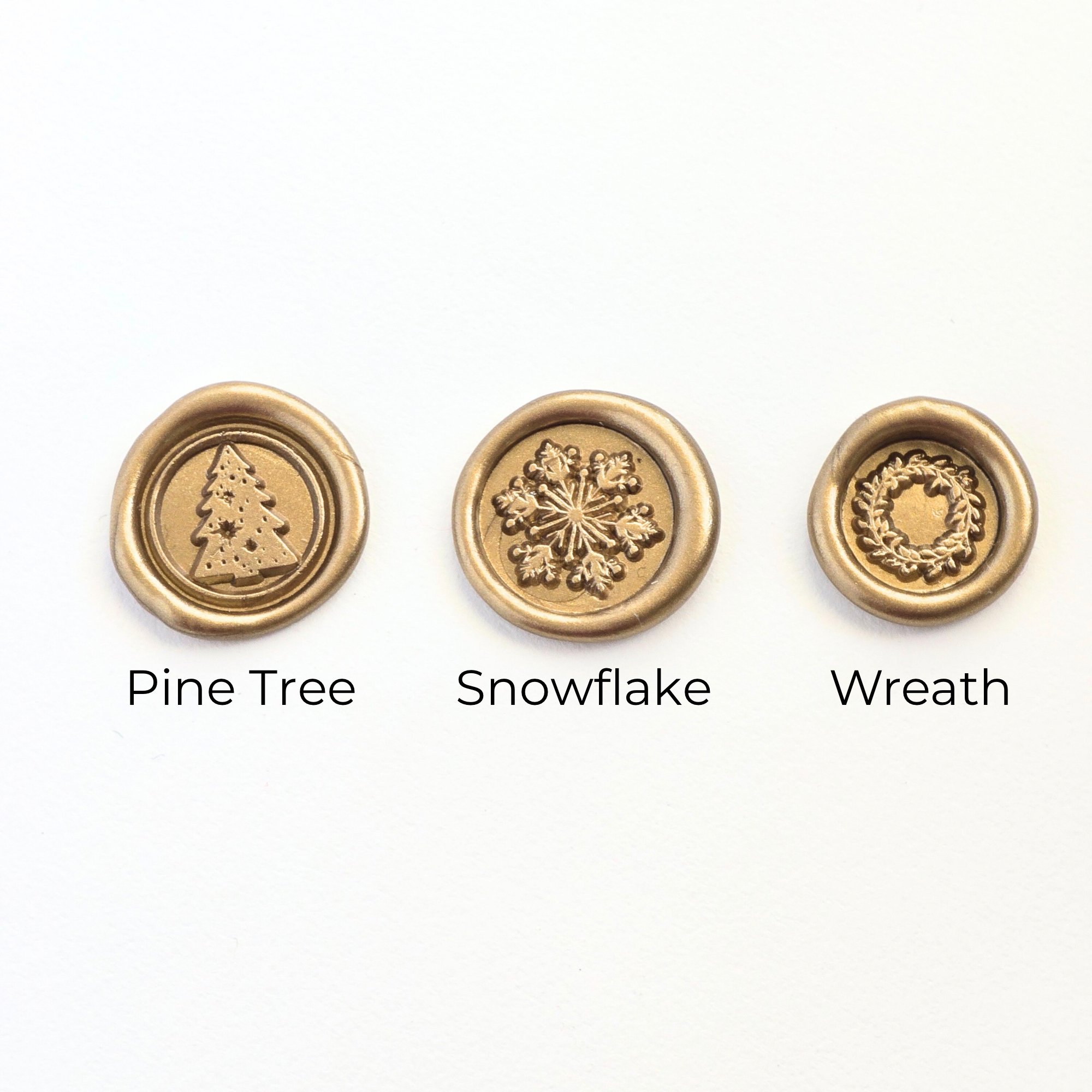 spring 2026 pt2.jpeg