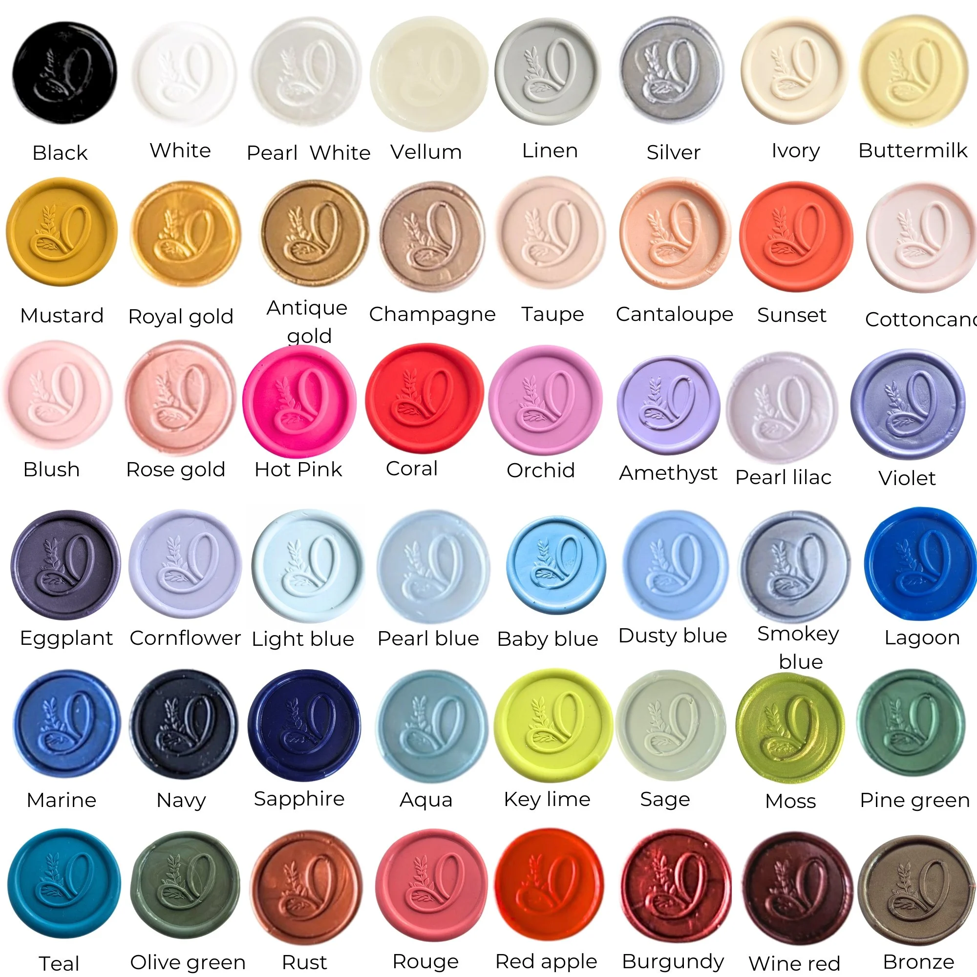 color charts- 2026.jpg