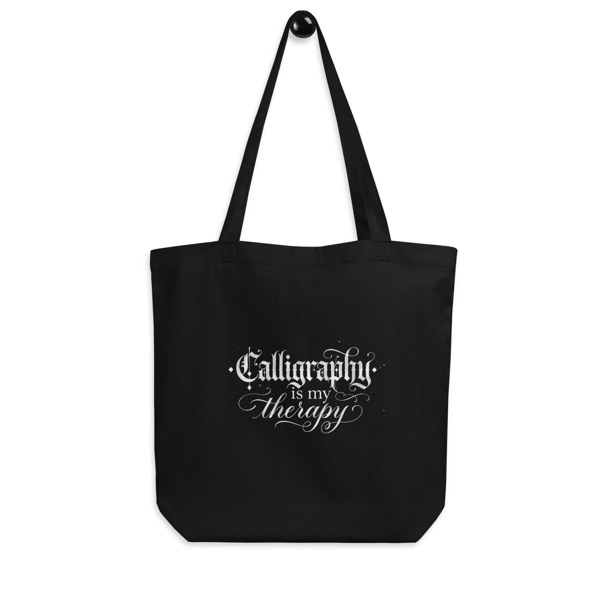 eco-tote-bag-black-front-6a2c33562f056.jpg