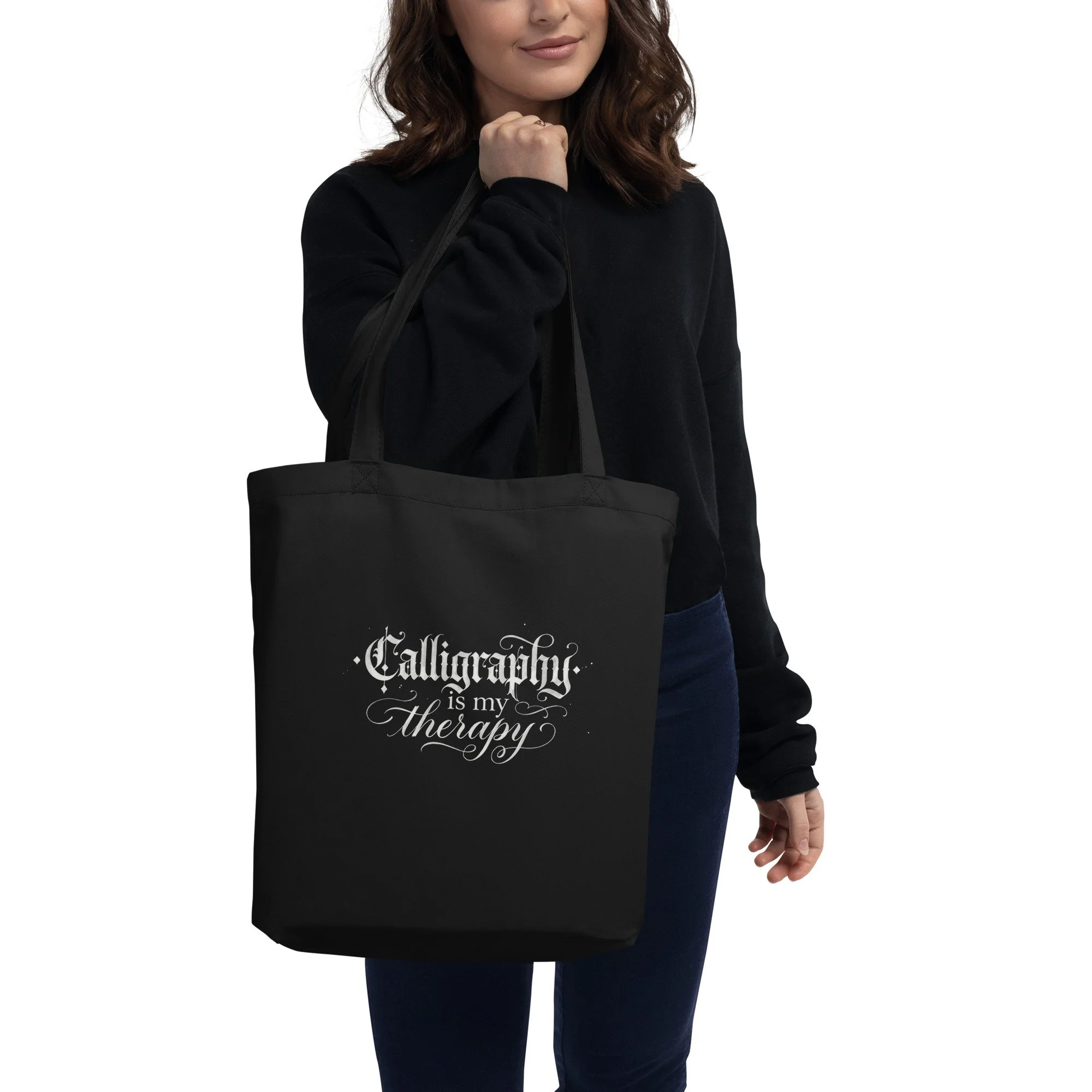 eco-tote-bag-black-front-6a2c33562edf7.jpg