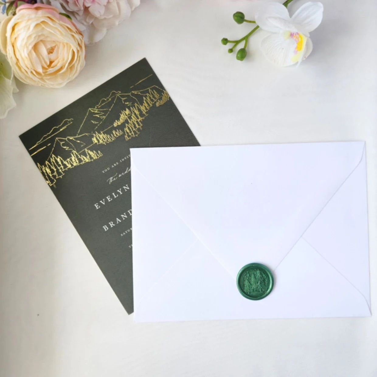 IMG_20260323_140303_836.jpg (Copy)