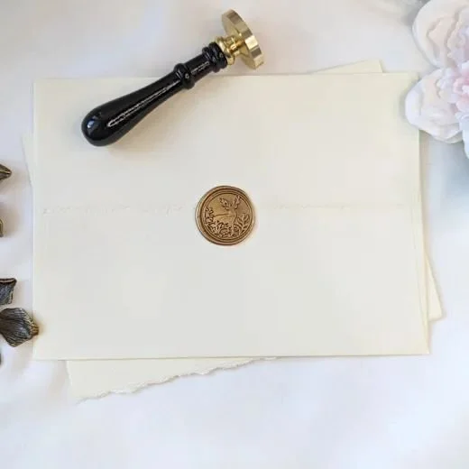 IMG_20260323_140308_208.jpg (Copy)