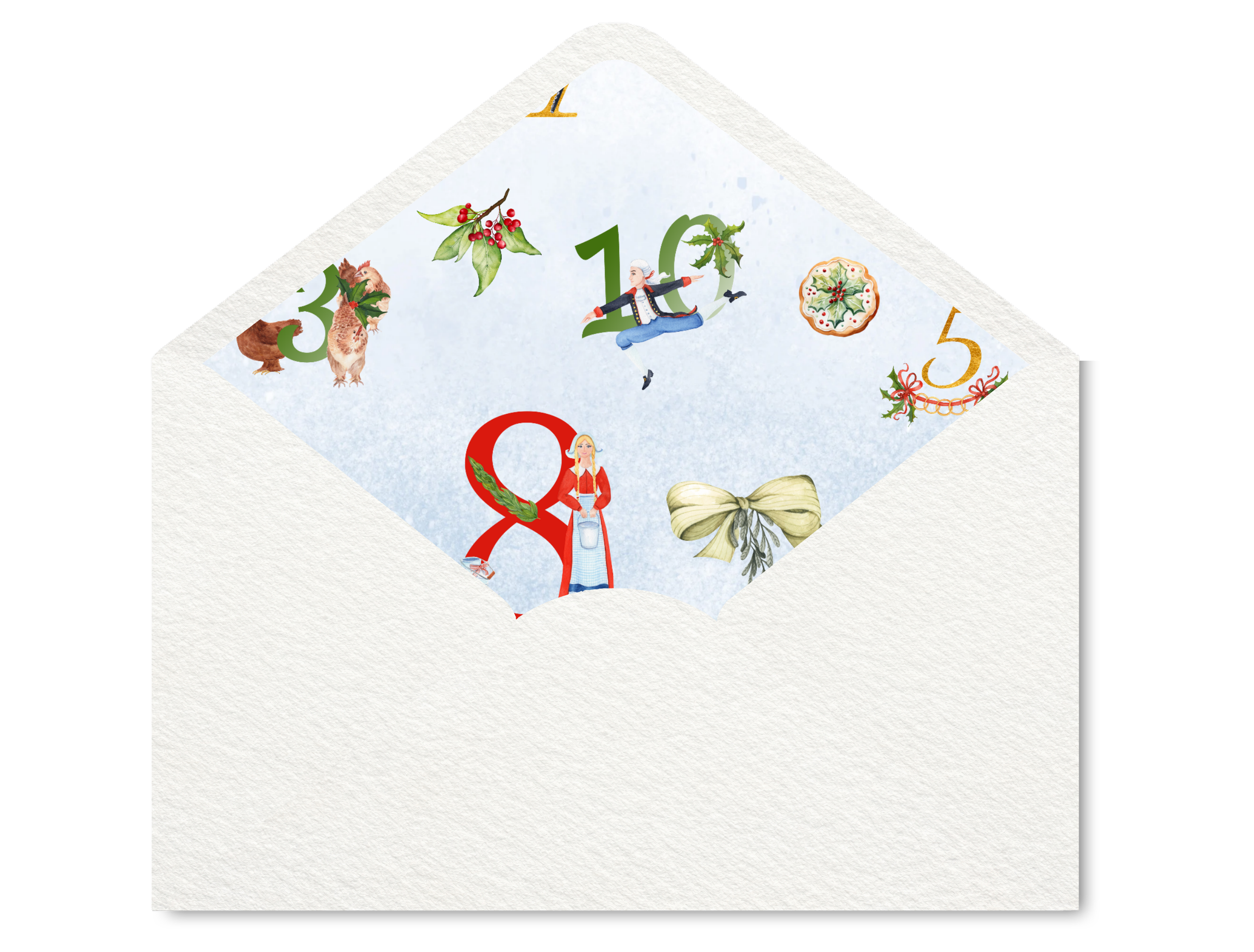 Open Envelope (2).png