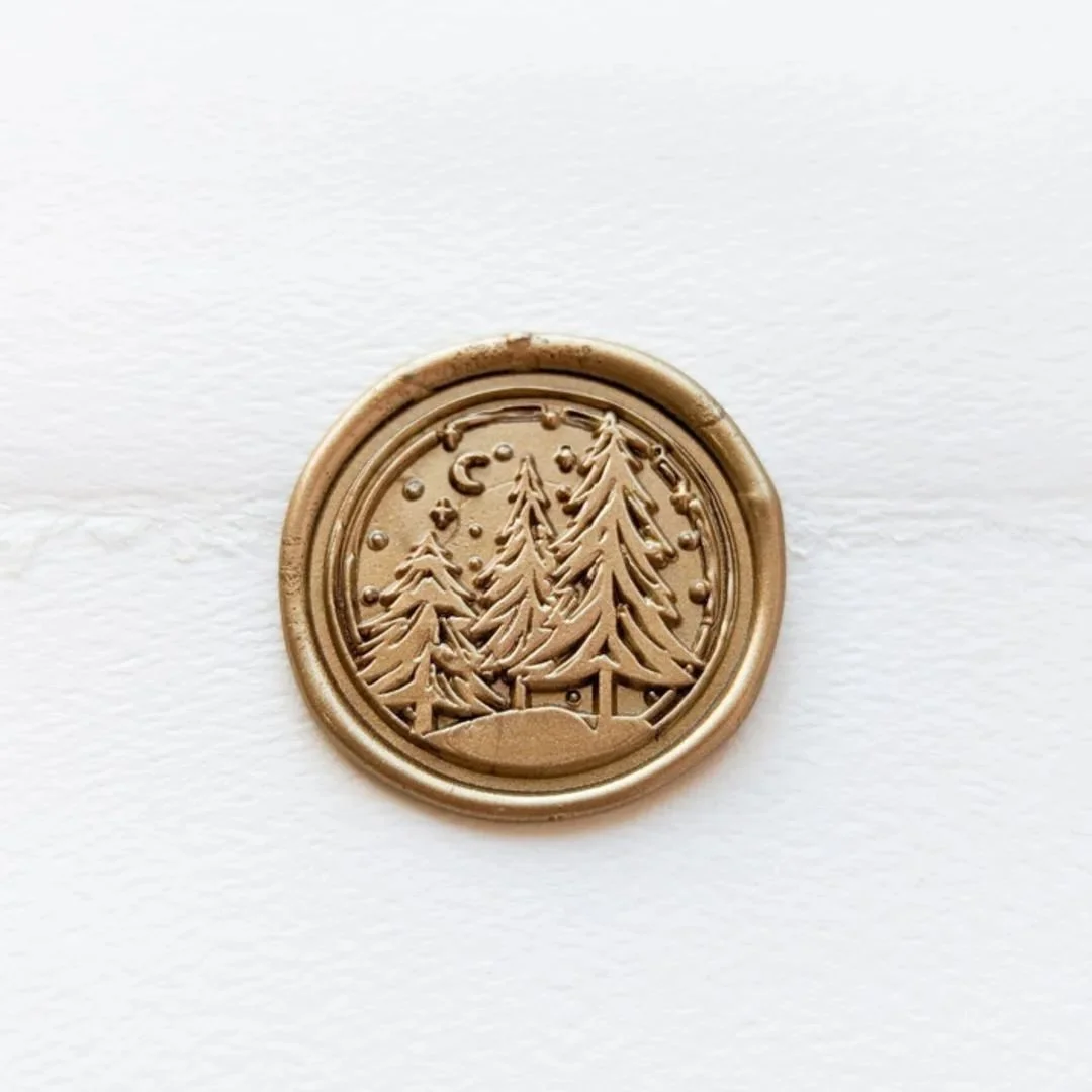 IMG_20260323_140311_224.jpg (Copy)